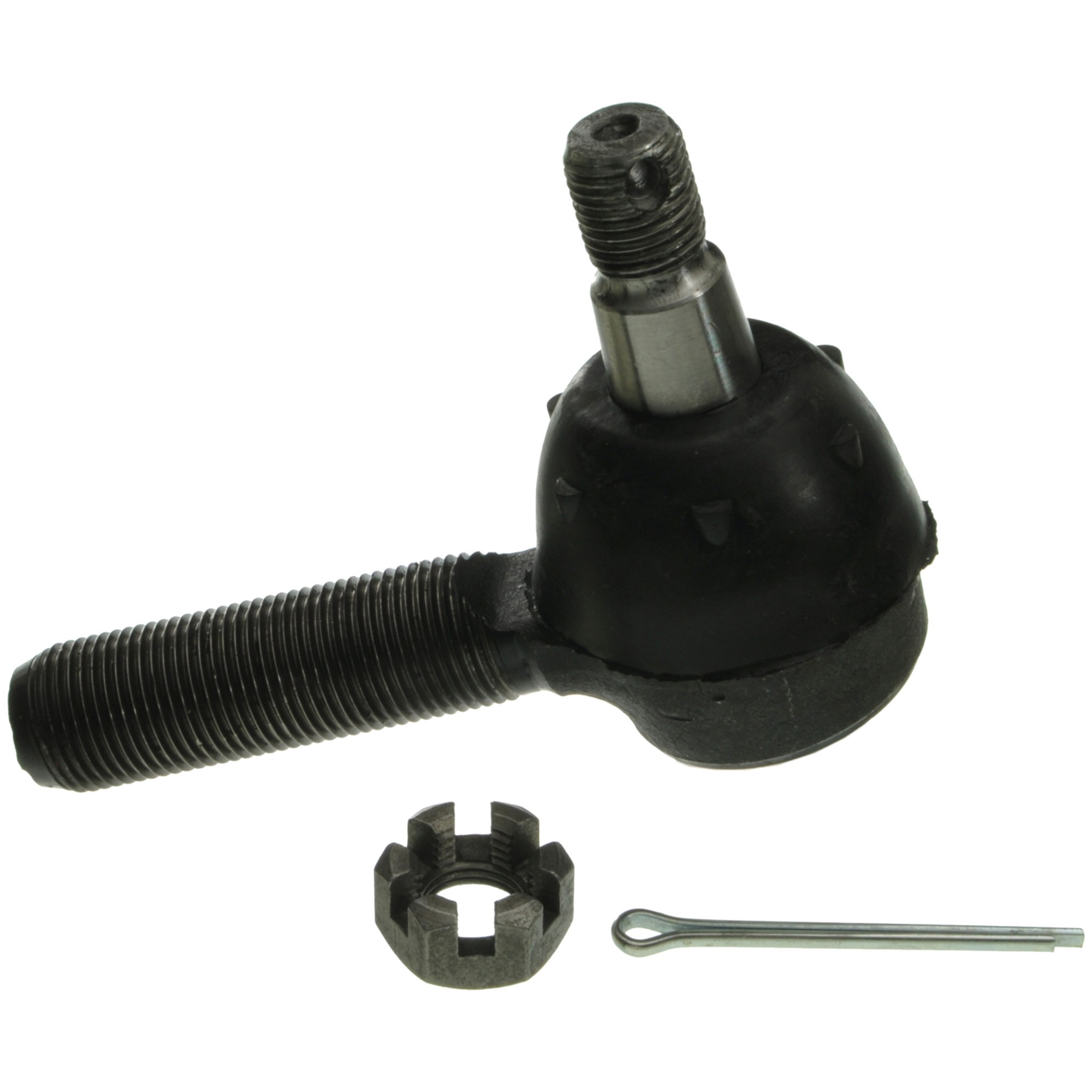 MOOG Tie Rod End ES416R