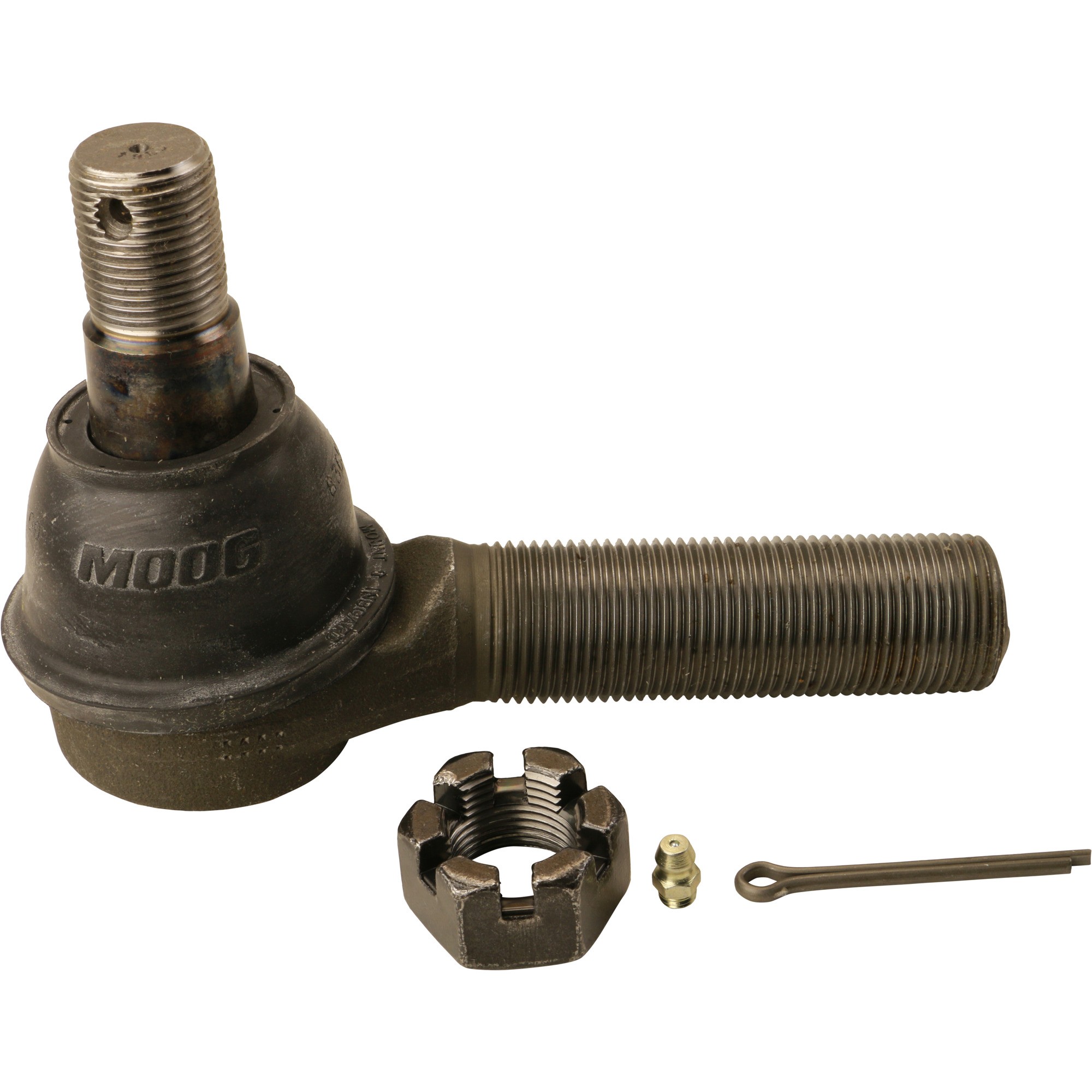 MOOG Tie Rod End ES423L
