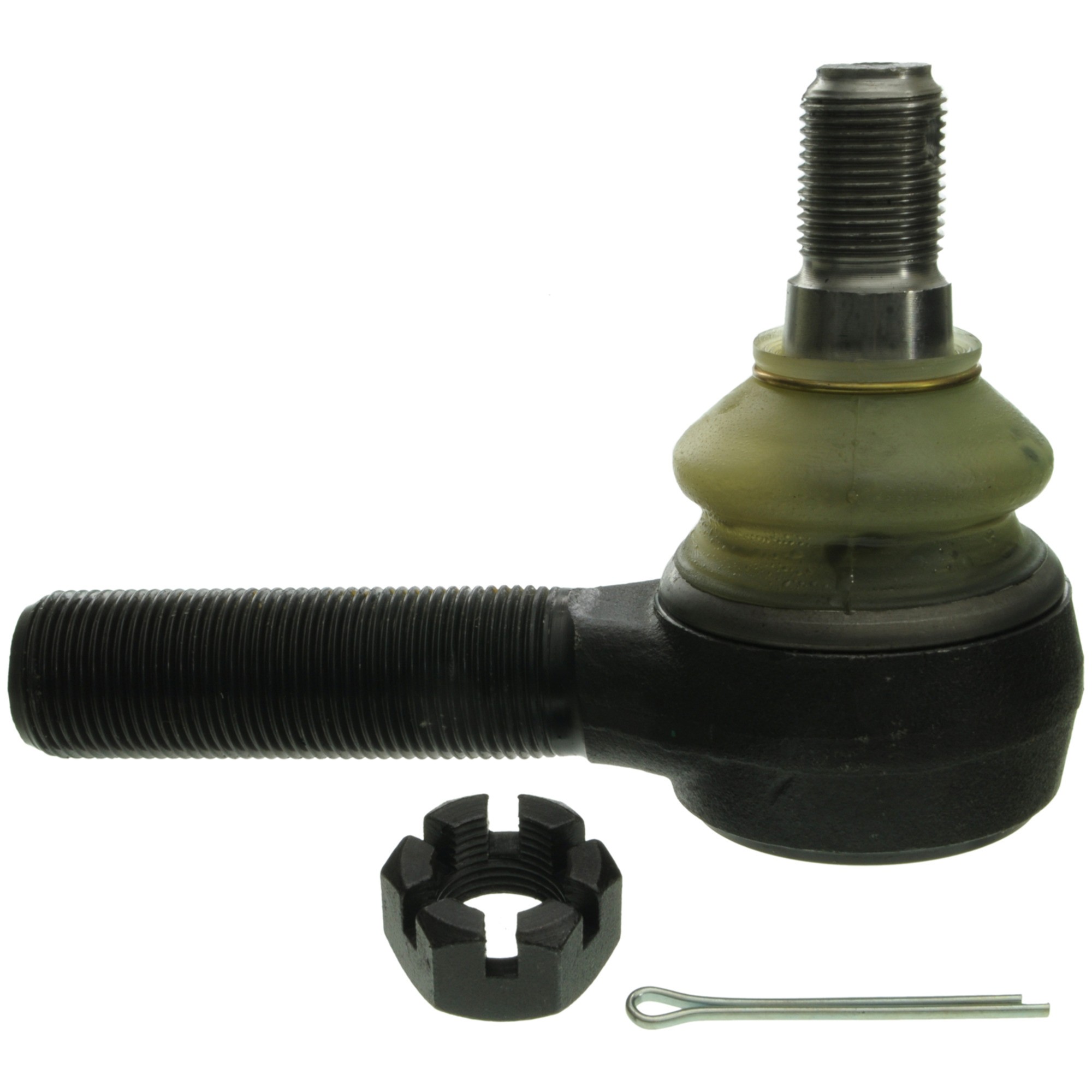 MOOG Tie Rod End ES423R