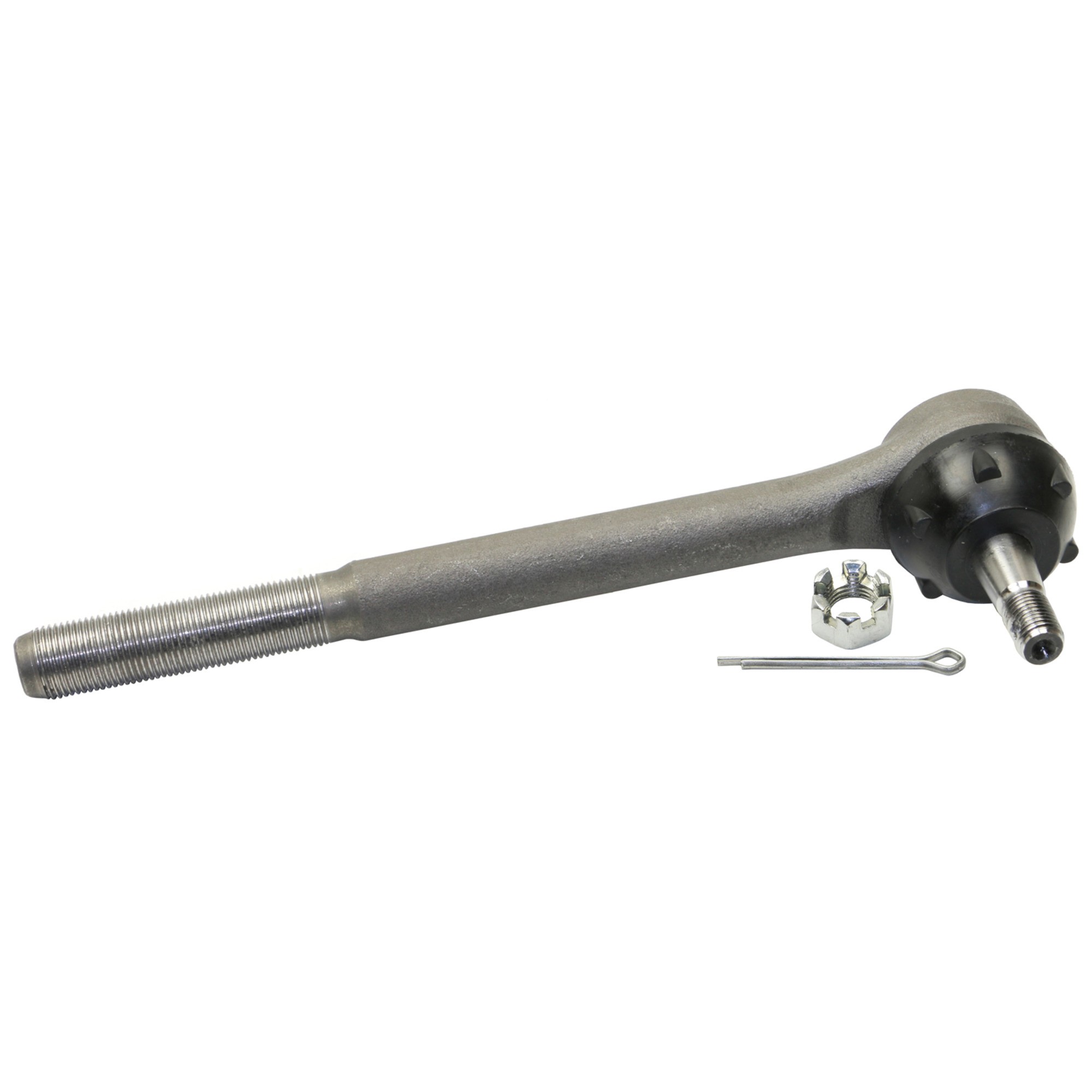 MOOG Tie Rod End ES427R