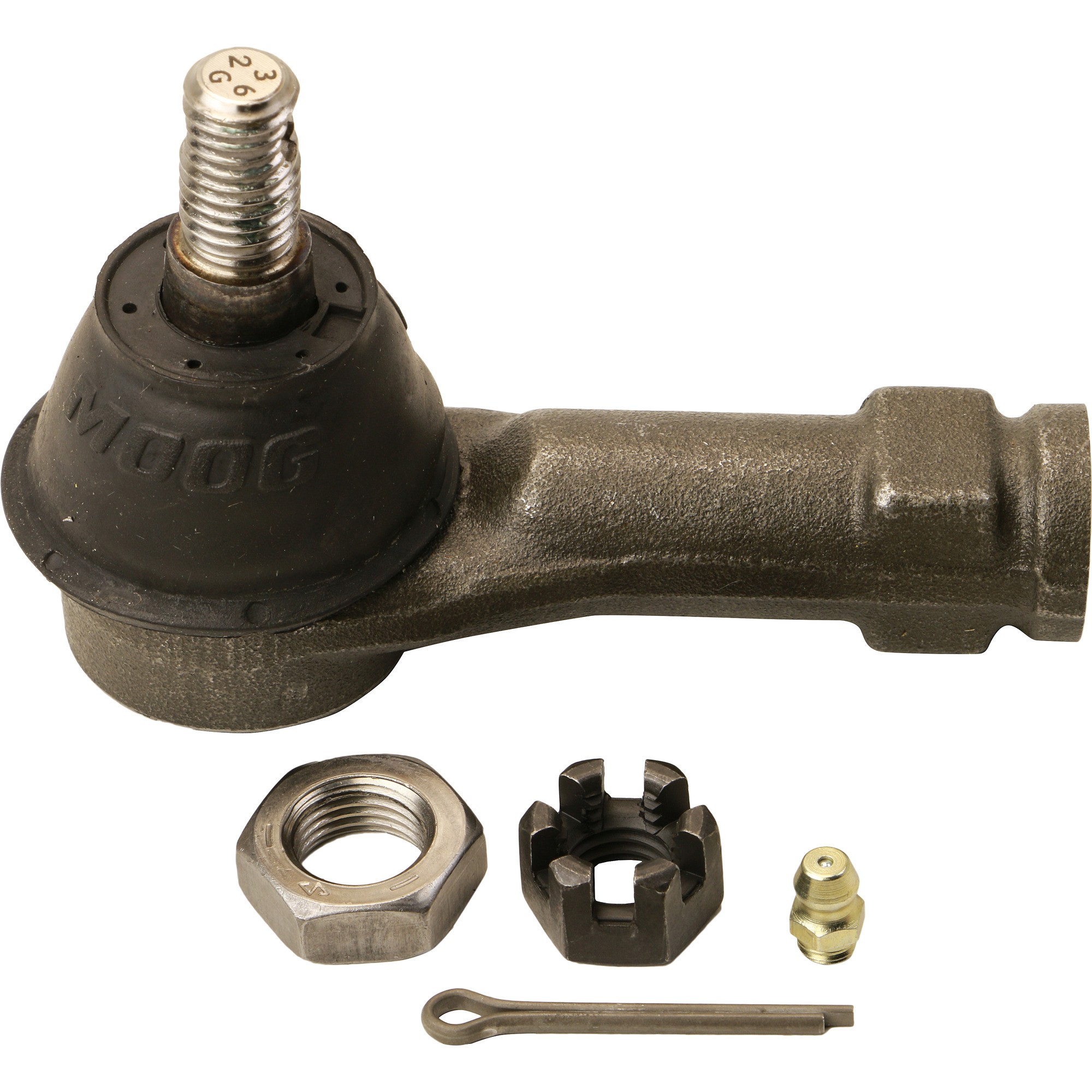 MOOG Tie Rod End ES429RL