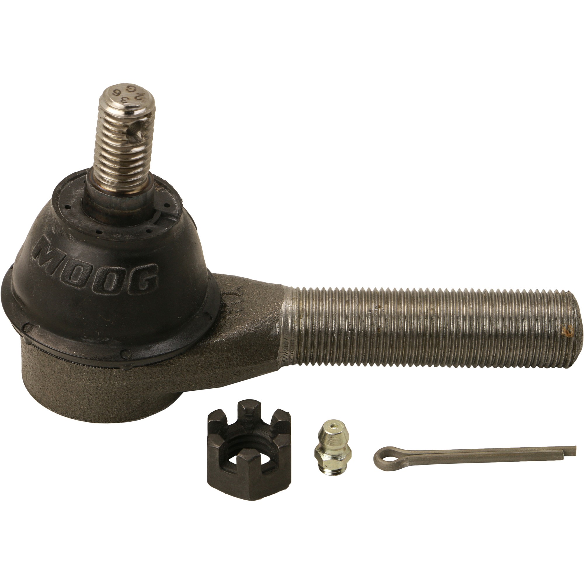 MOOG Tie Rod End ES435RL