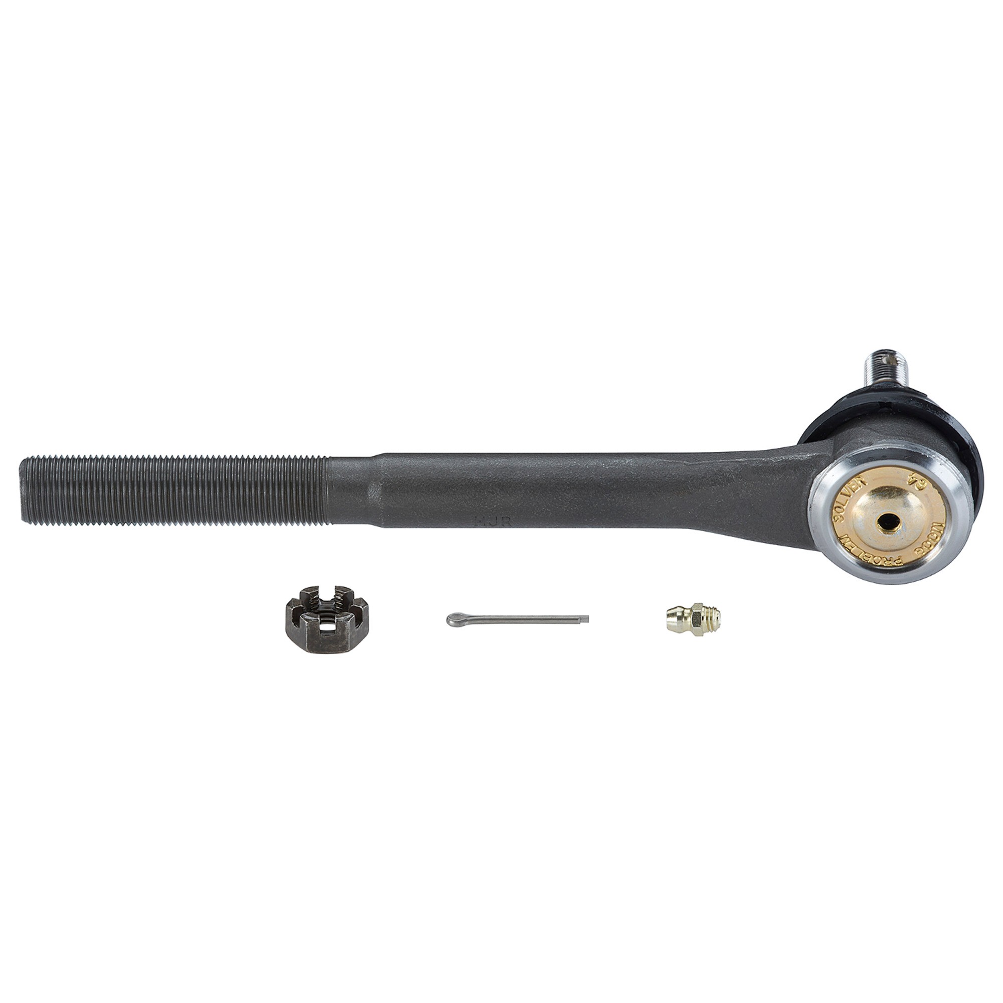 MOOG Tie Rod End ES441RL