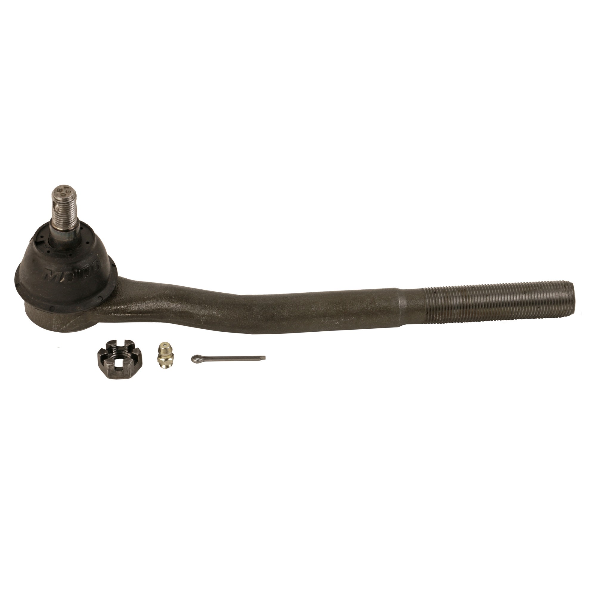 MOOG Tie Rod End ES442L
