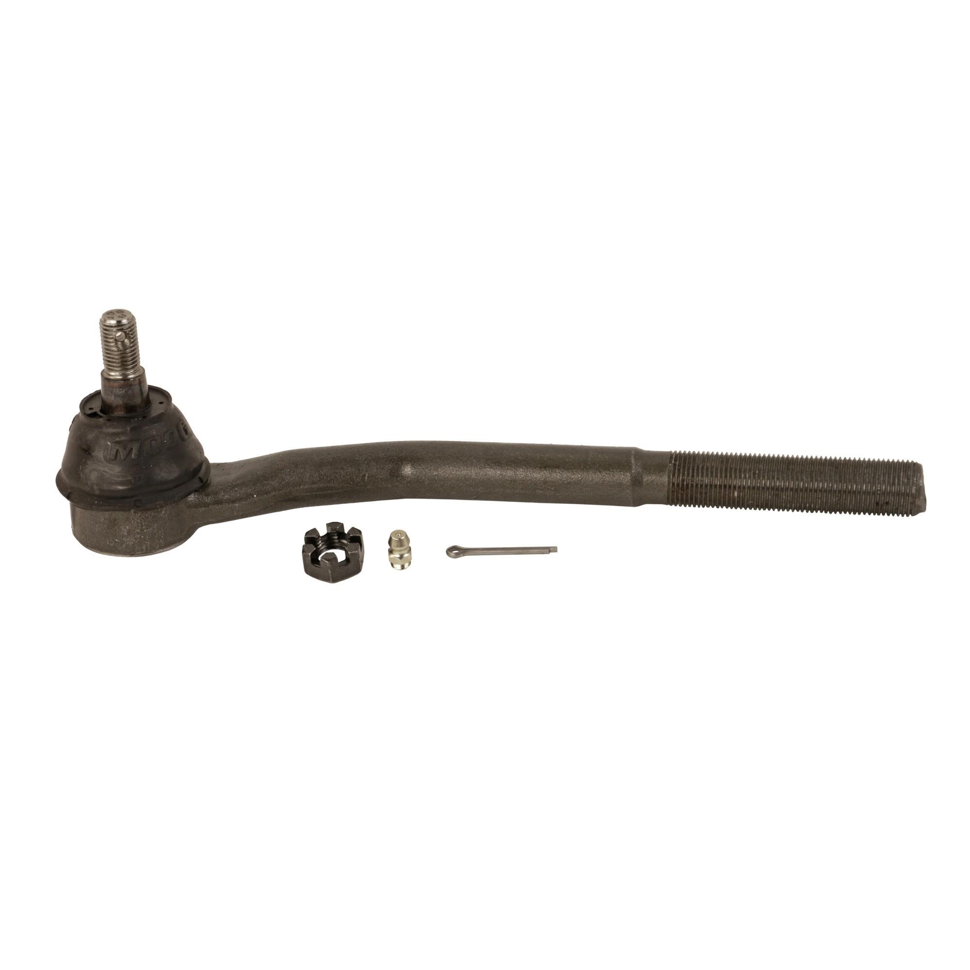 MOOG Tie Rod End ES443L