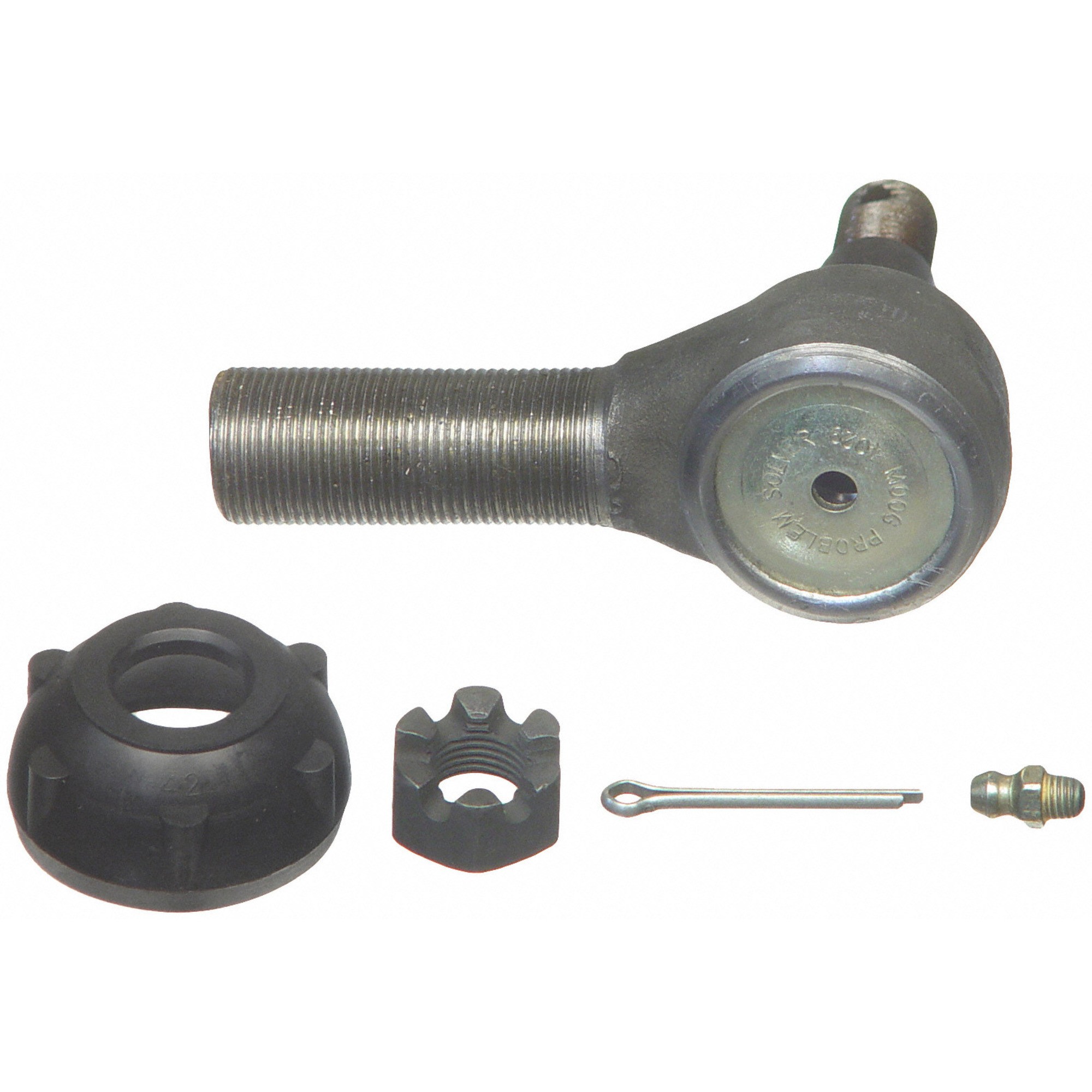 MOOG Tie Rod End ES453L