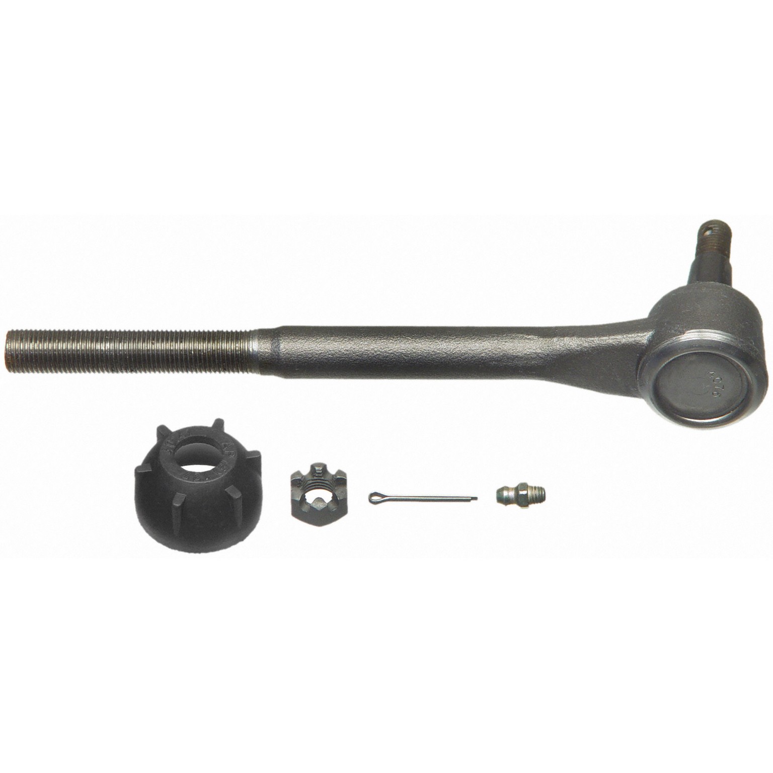 MOOG Tie Rod End ES577