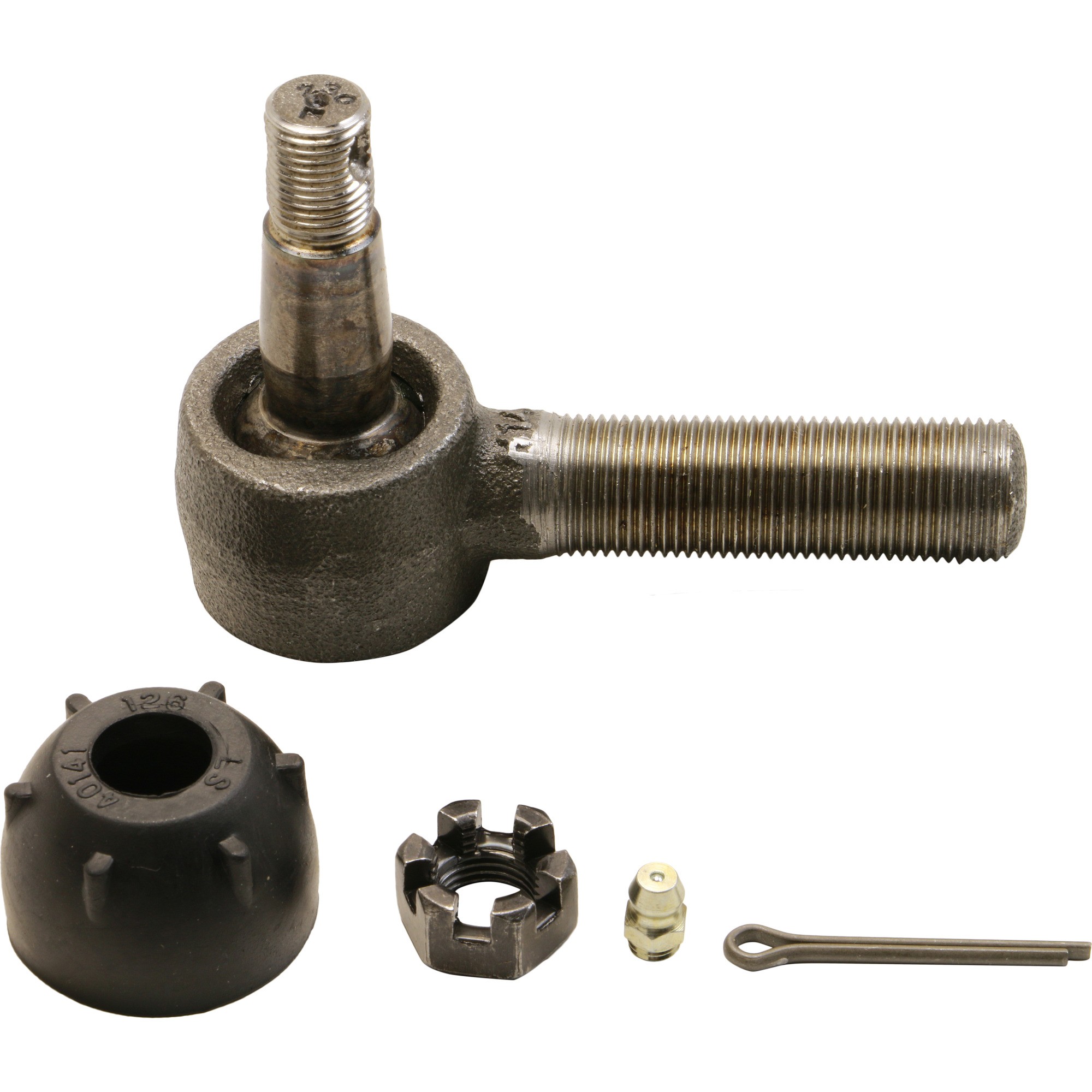 MOOG Tie Rod End ES62L