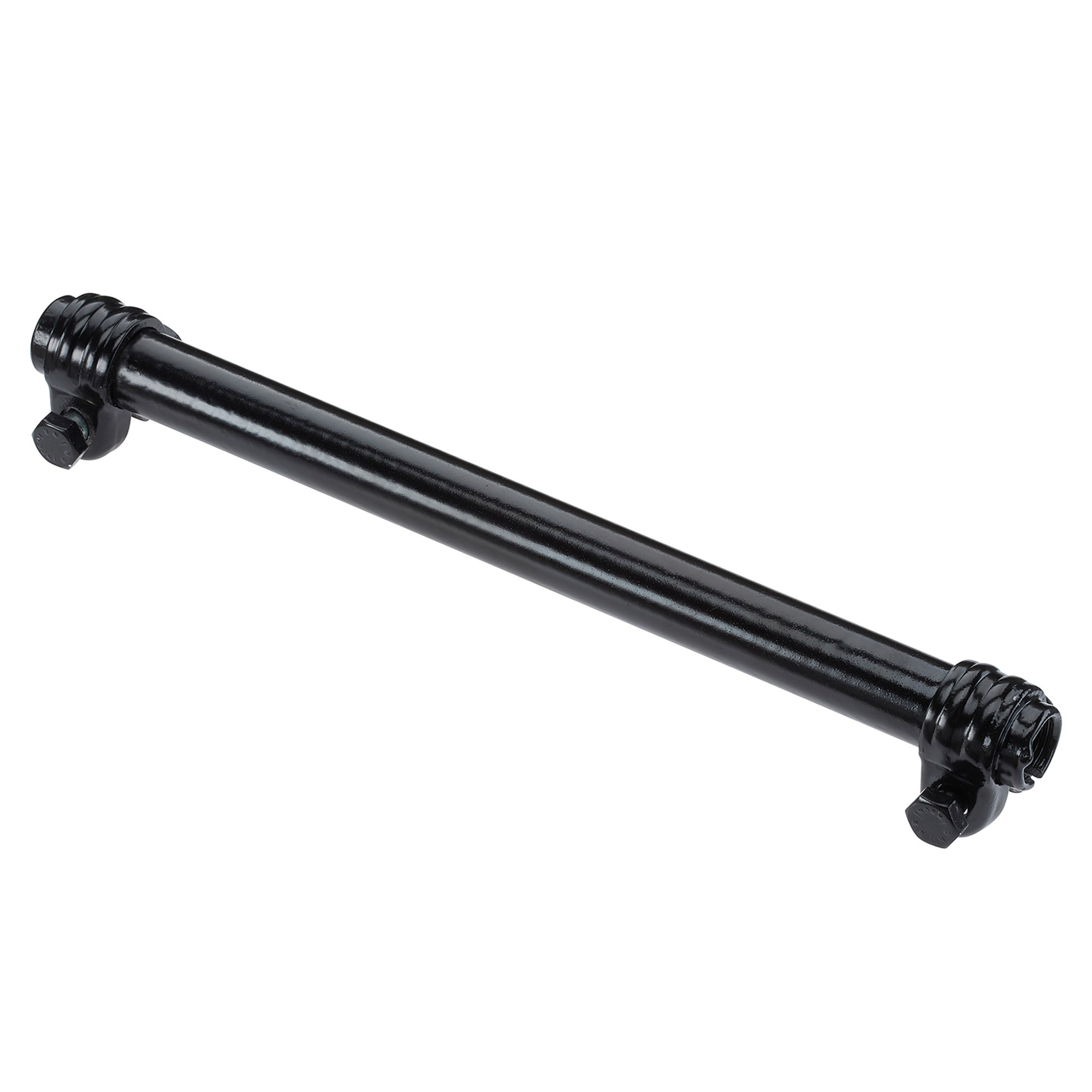 MOOG Tie Rod End Adjusting Sleeve ES677S