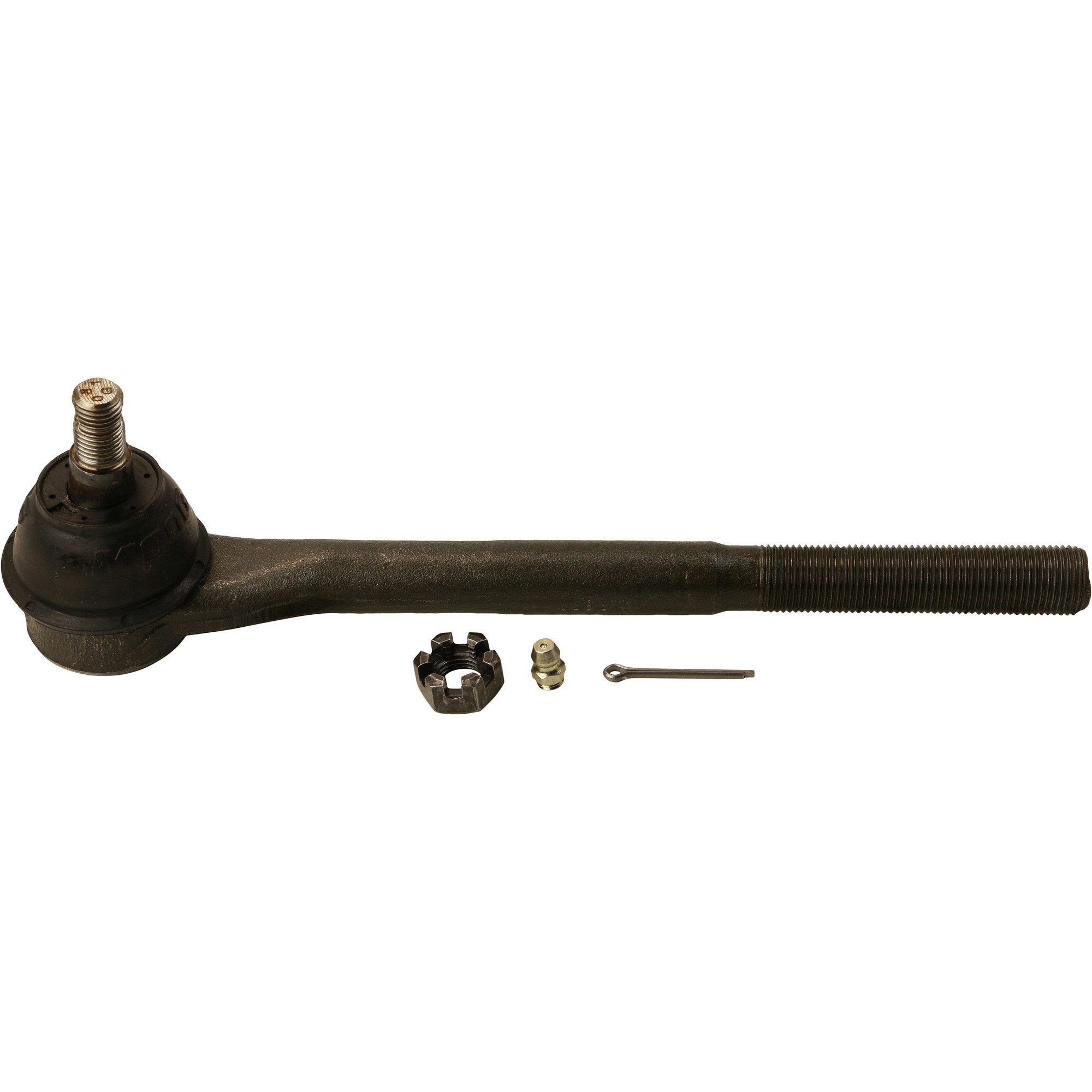 MOOG Tie Rod End ES681N