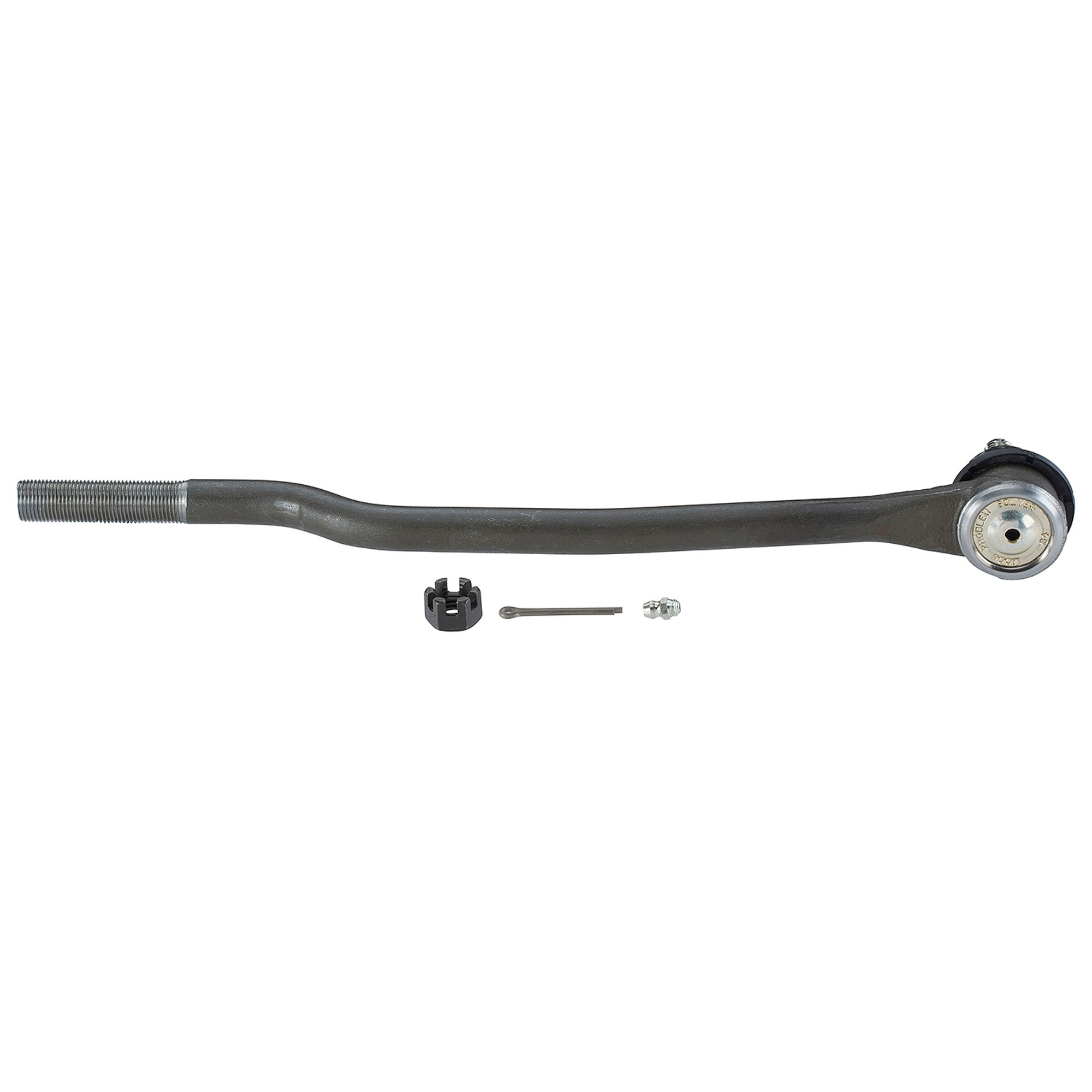 MOOG Tie Rod End ES727