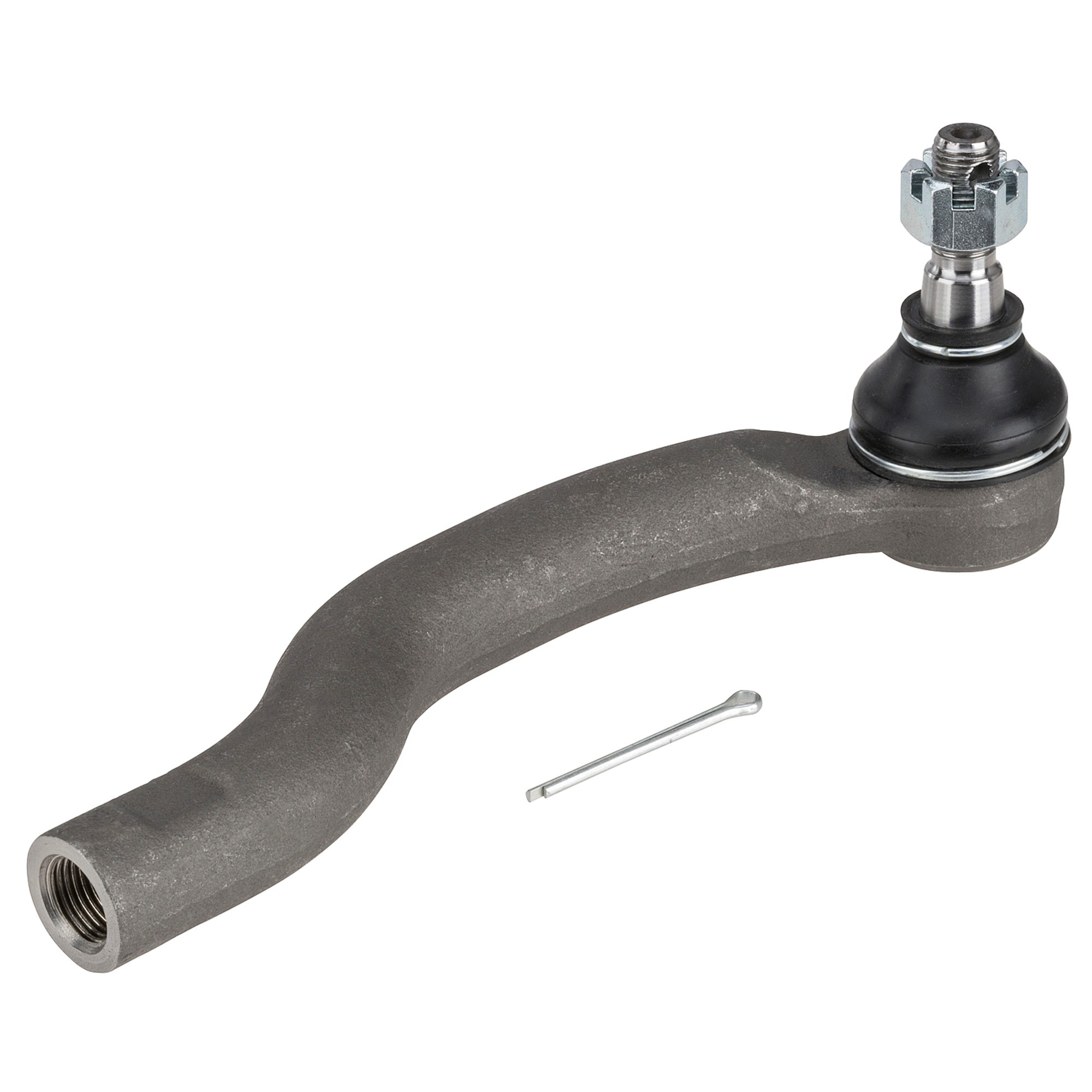 MOOG Tie Rod End ES800053