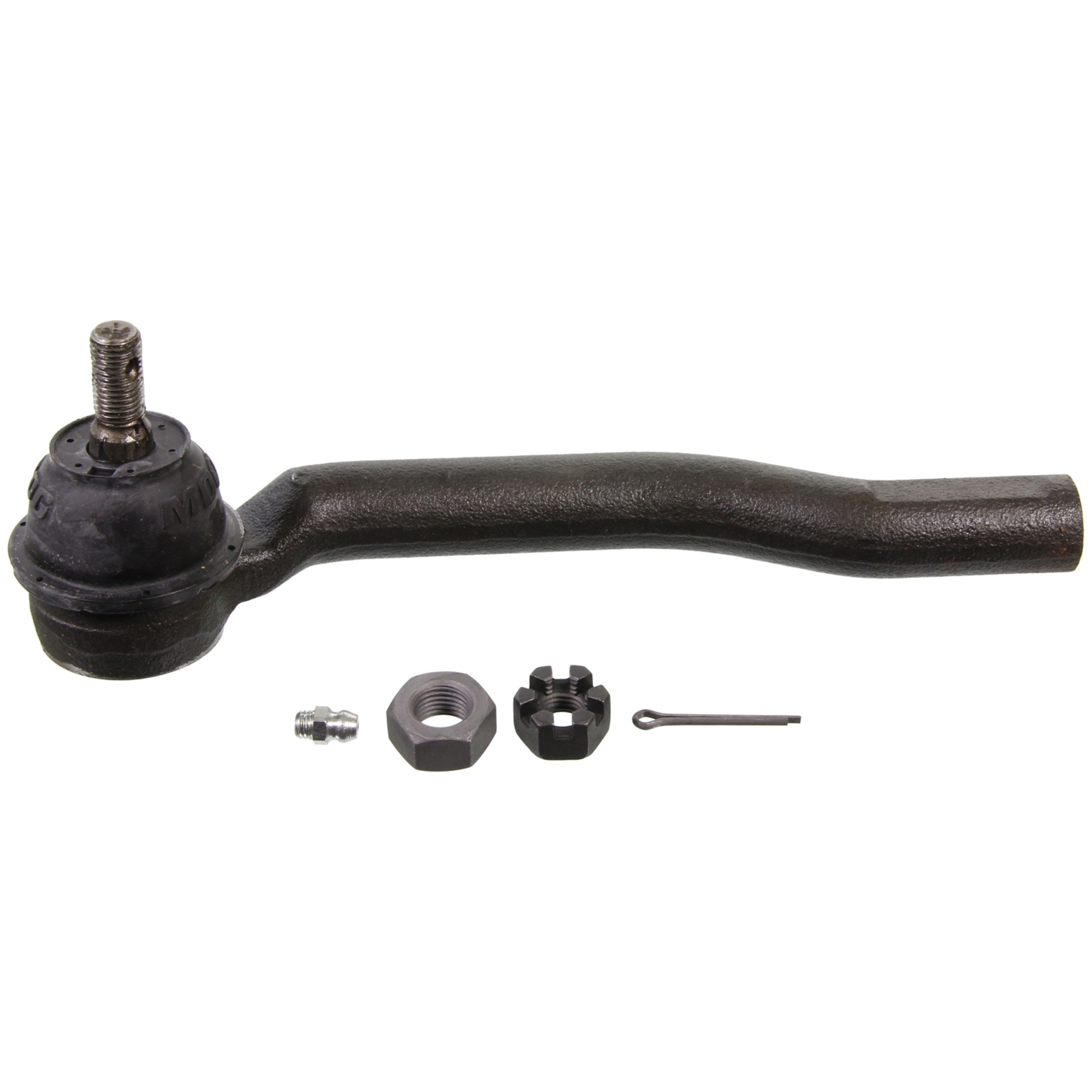 MOOG Tie Rod End ES800249