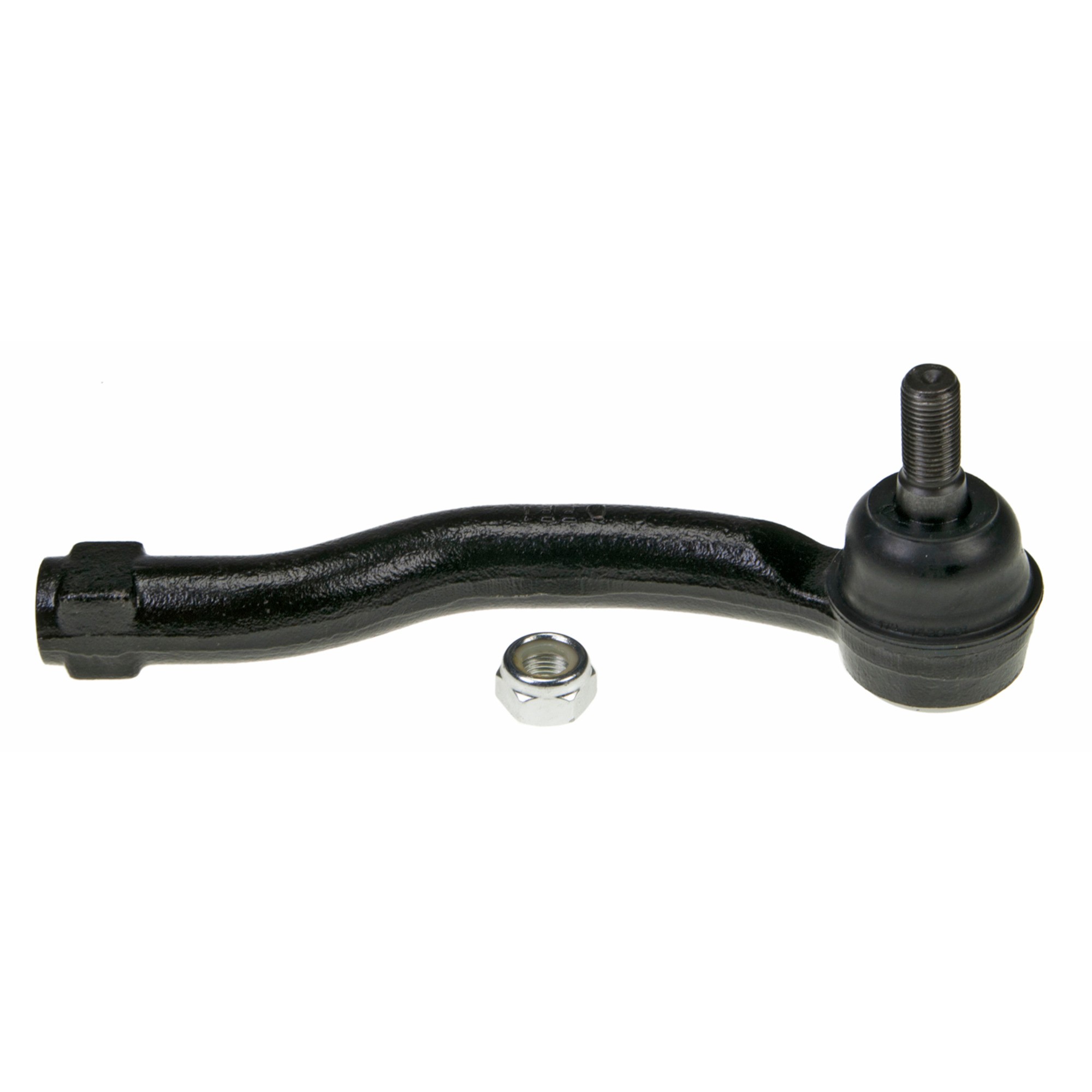 MOOG Tie Rod End ES800341