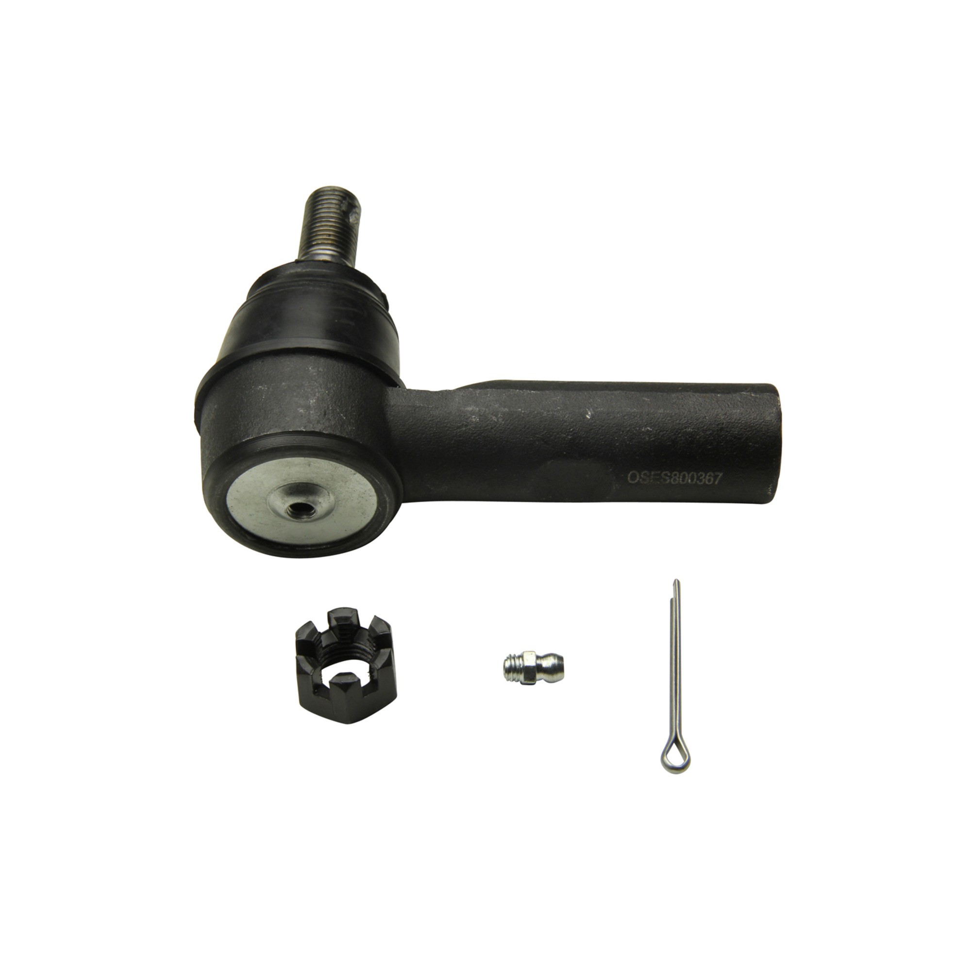 MOOG Tie Rod End ES800367