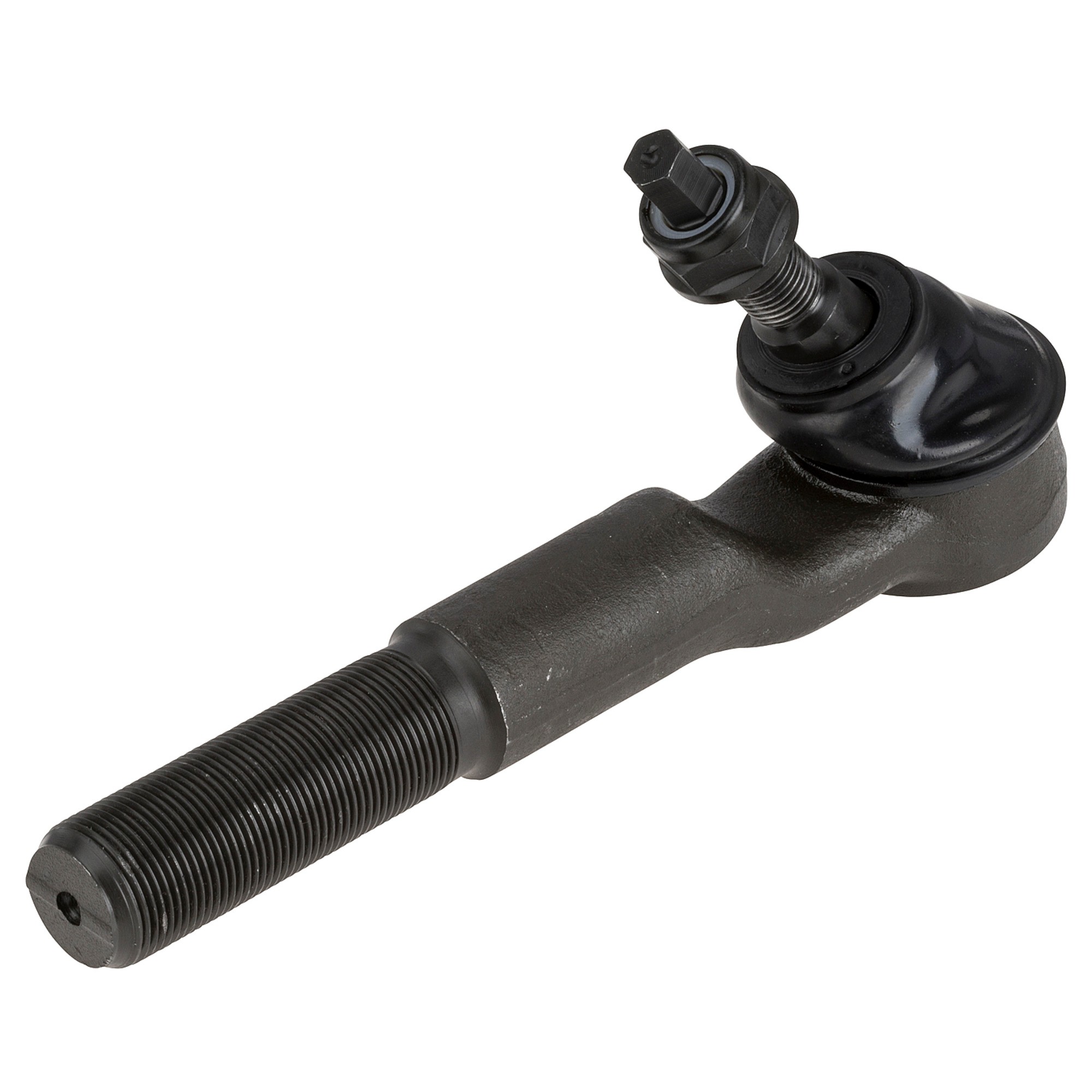 MOOG Tie Rod End ES800375