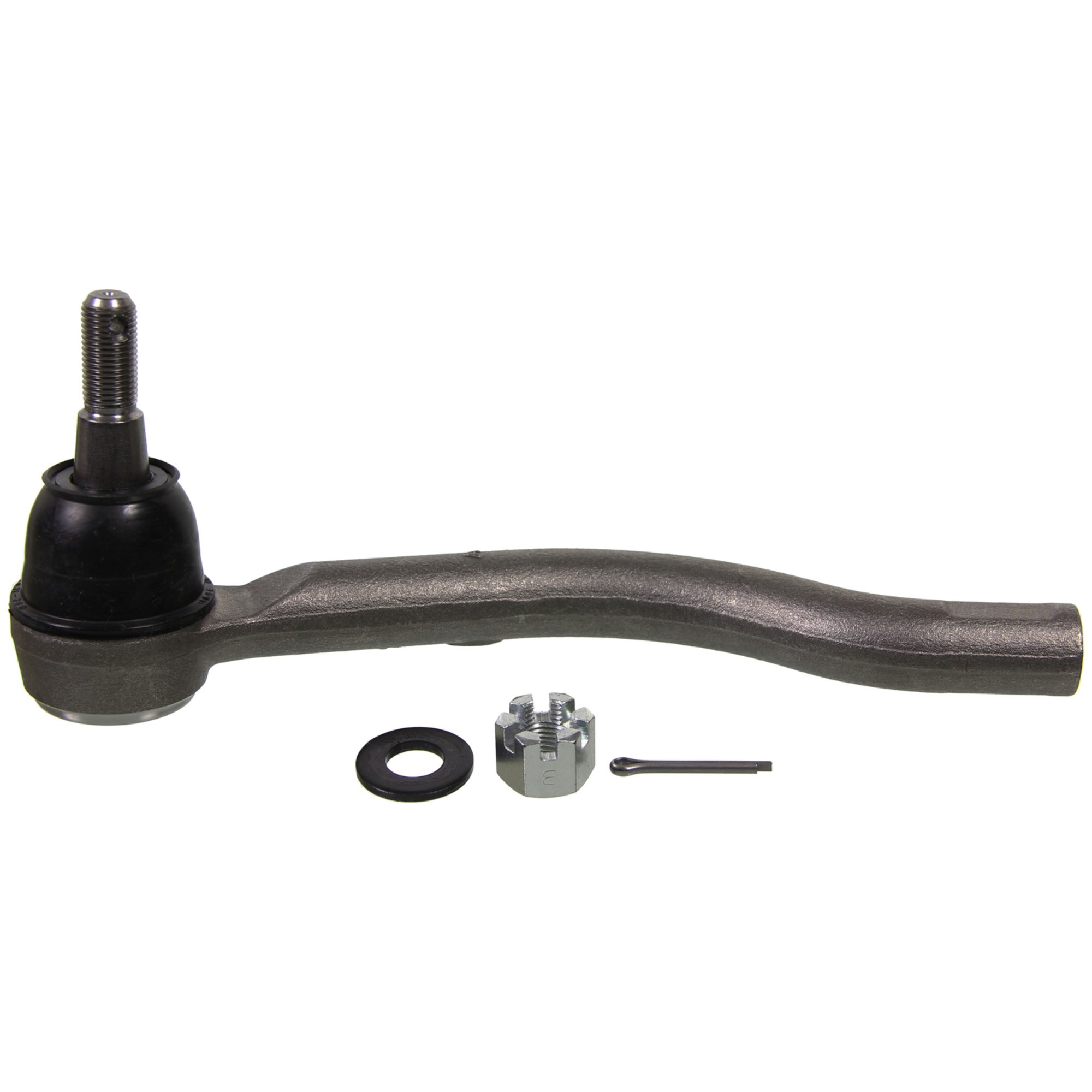 MOOG Tie Rod End ES800511