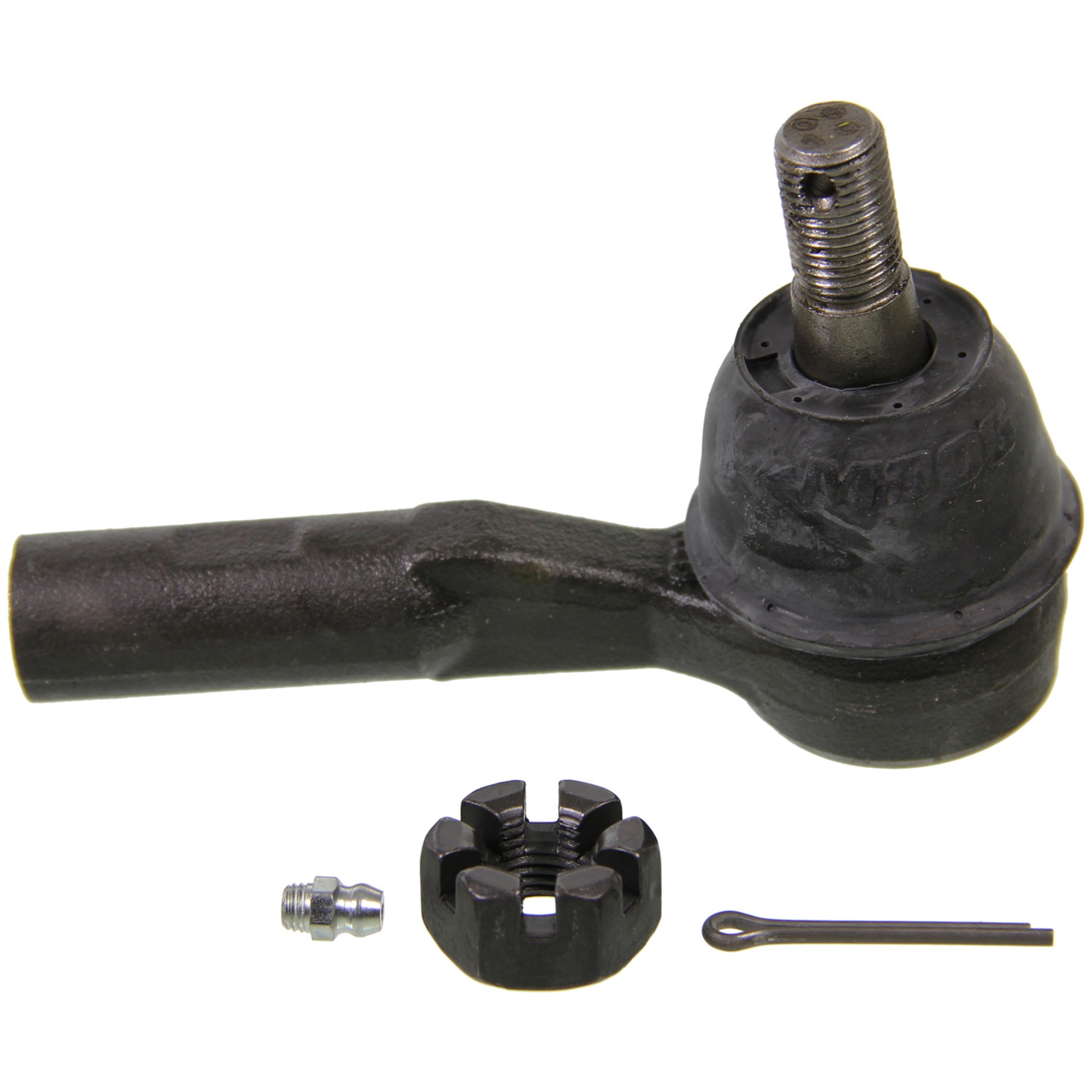 MOOG Tie Rod End ES800643