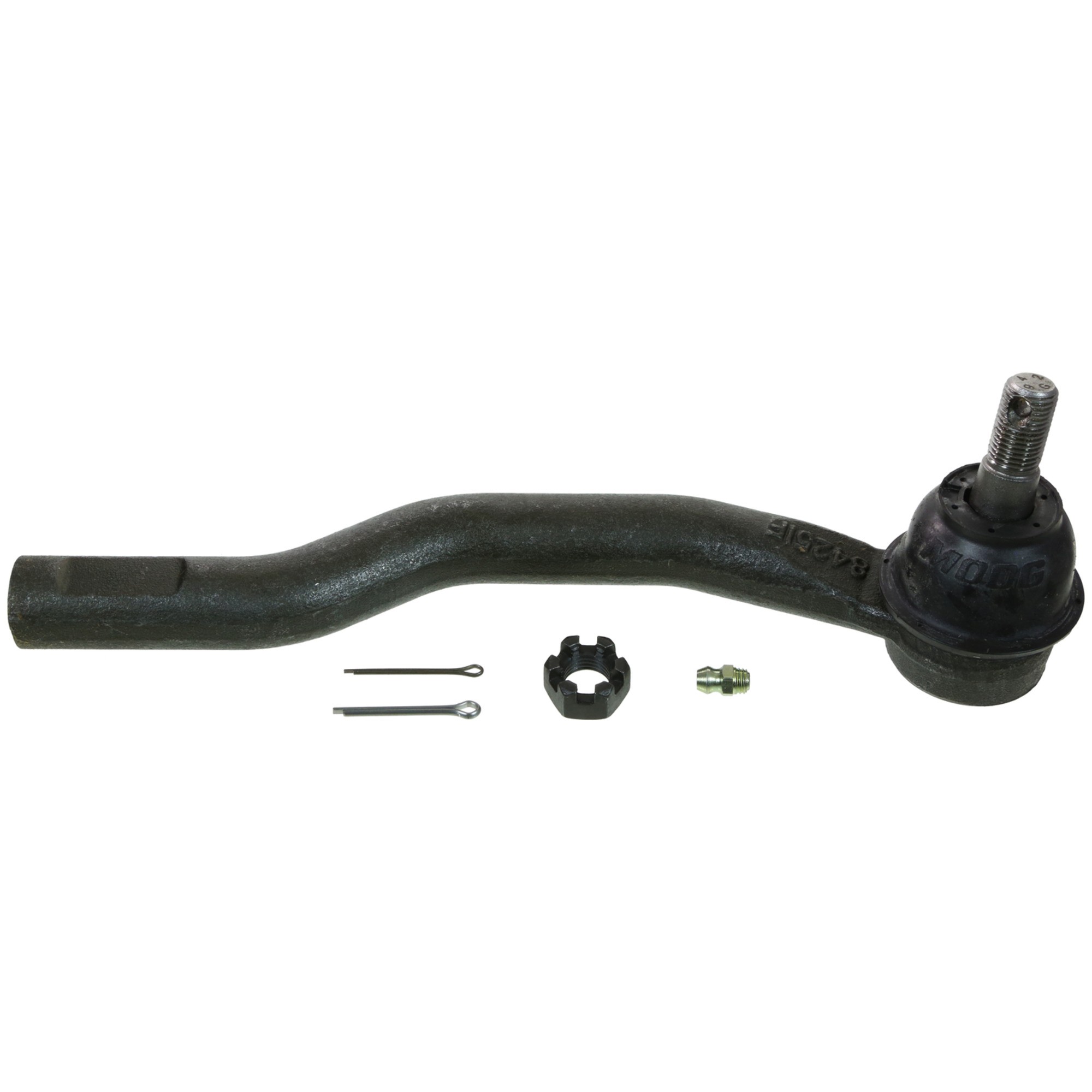 MOOG Tie Rod End ES800855
