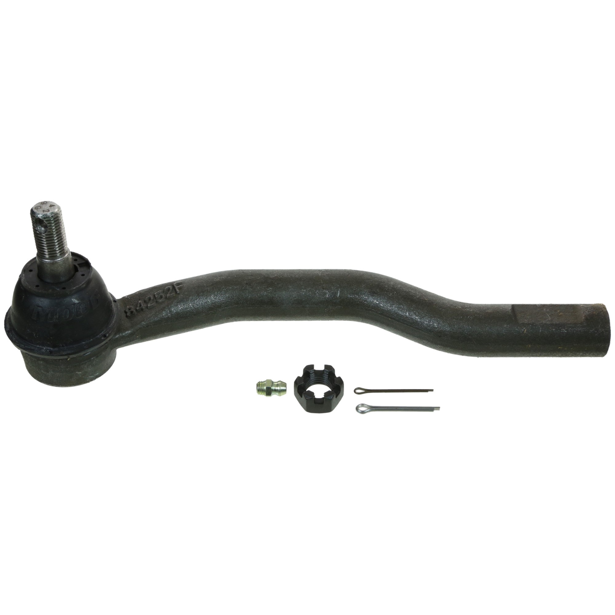 MOOG Tie Rod End ES800856
