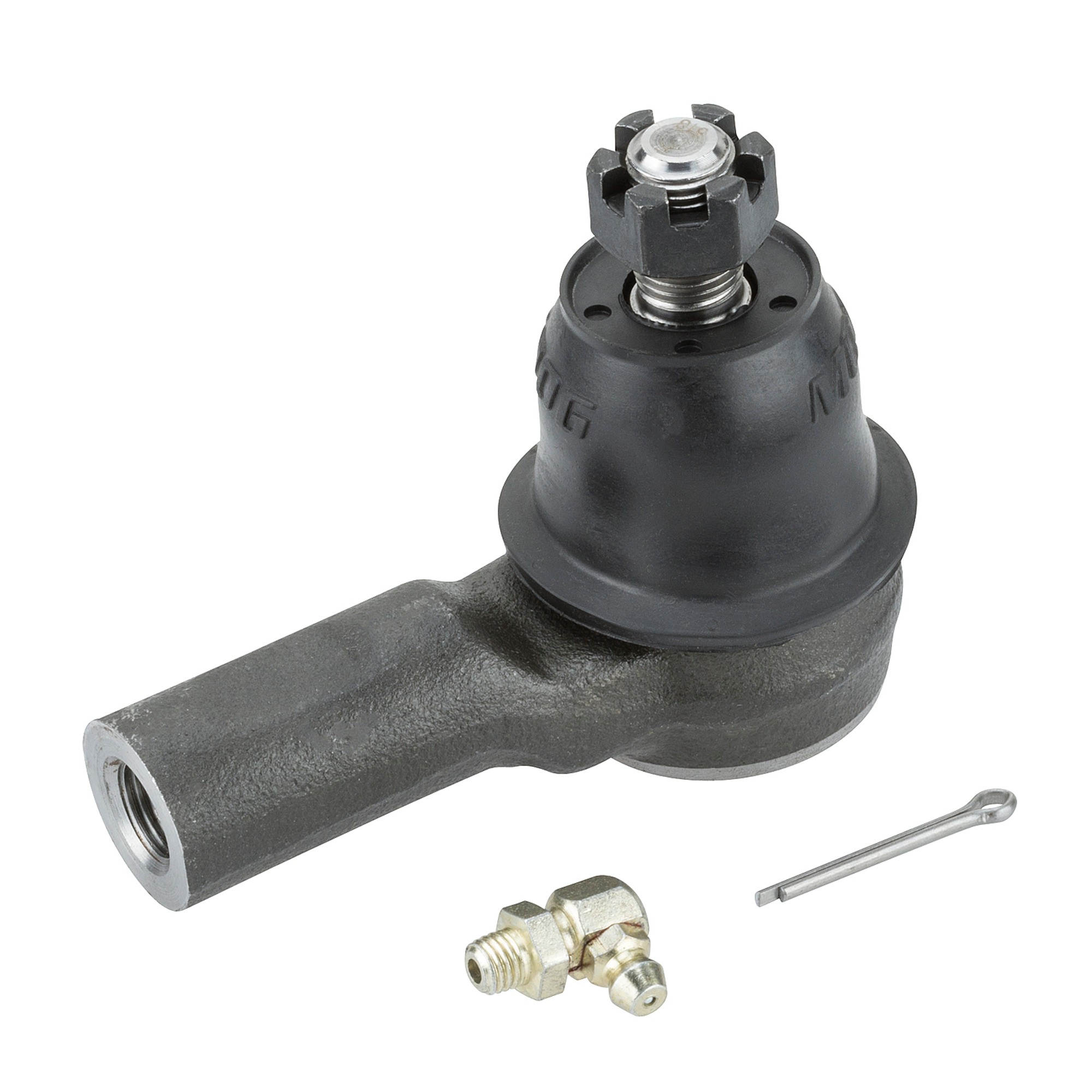 MOOG Tie Rod End ES800910