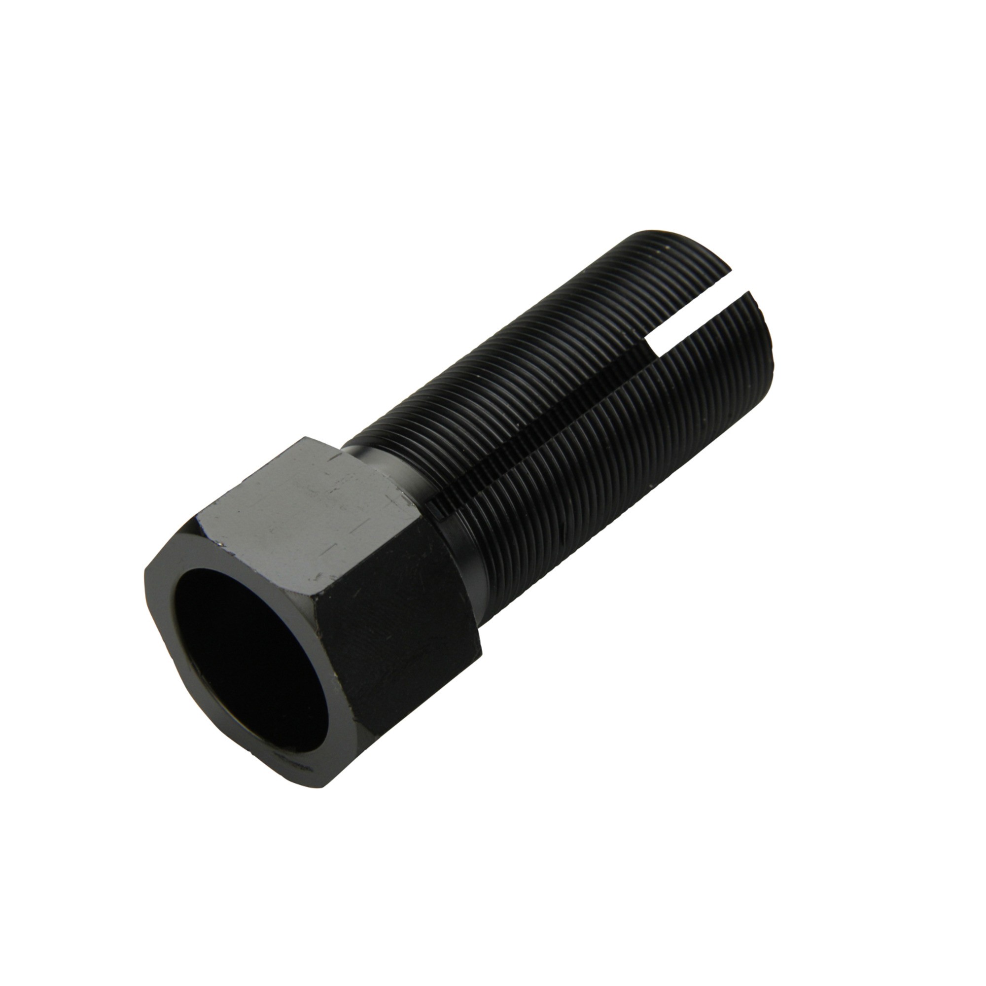 MOOG Tie Rod End Adjusting Sleeve ES800983S
