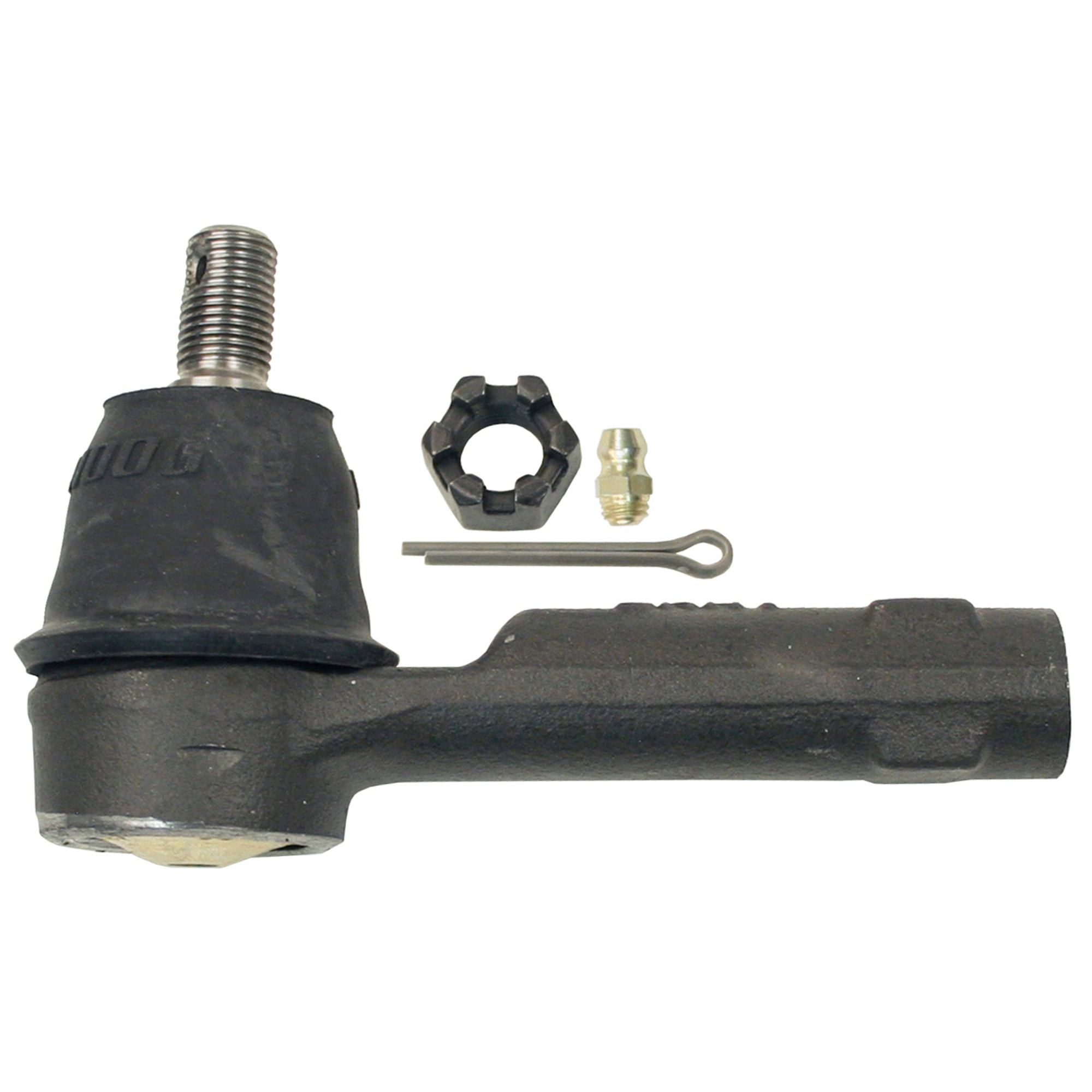 MOOG Tie Rod End ES800984