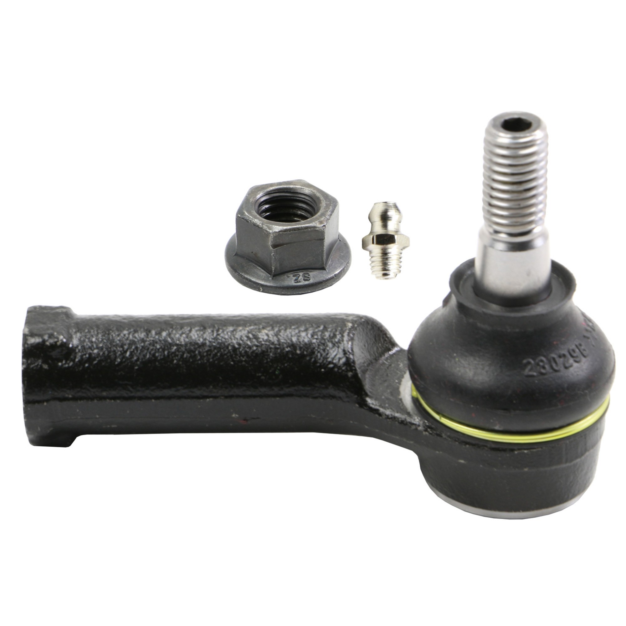 MOOG Tie Rod End ES800985