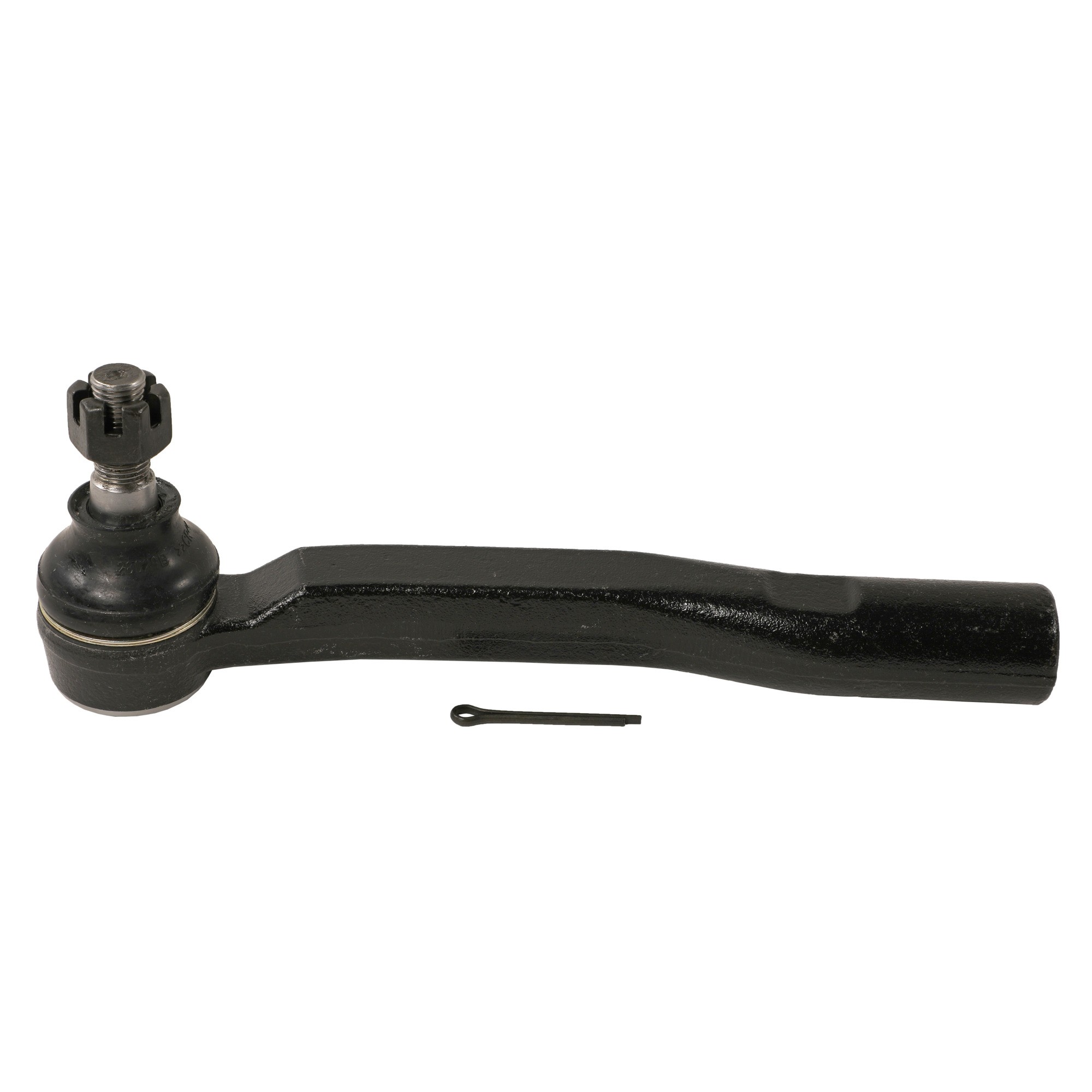 MOOG Tie Rod End ES800997
