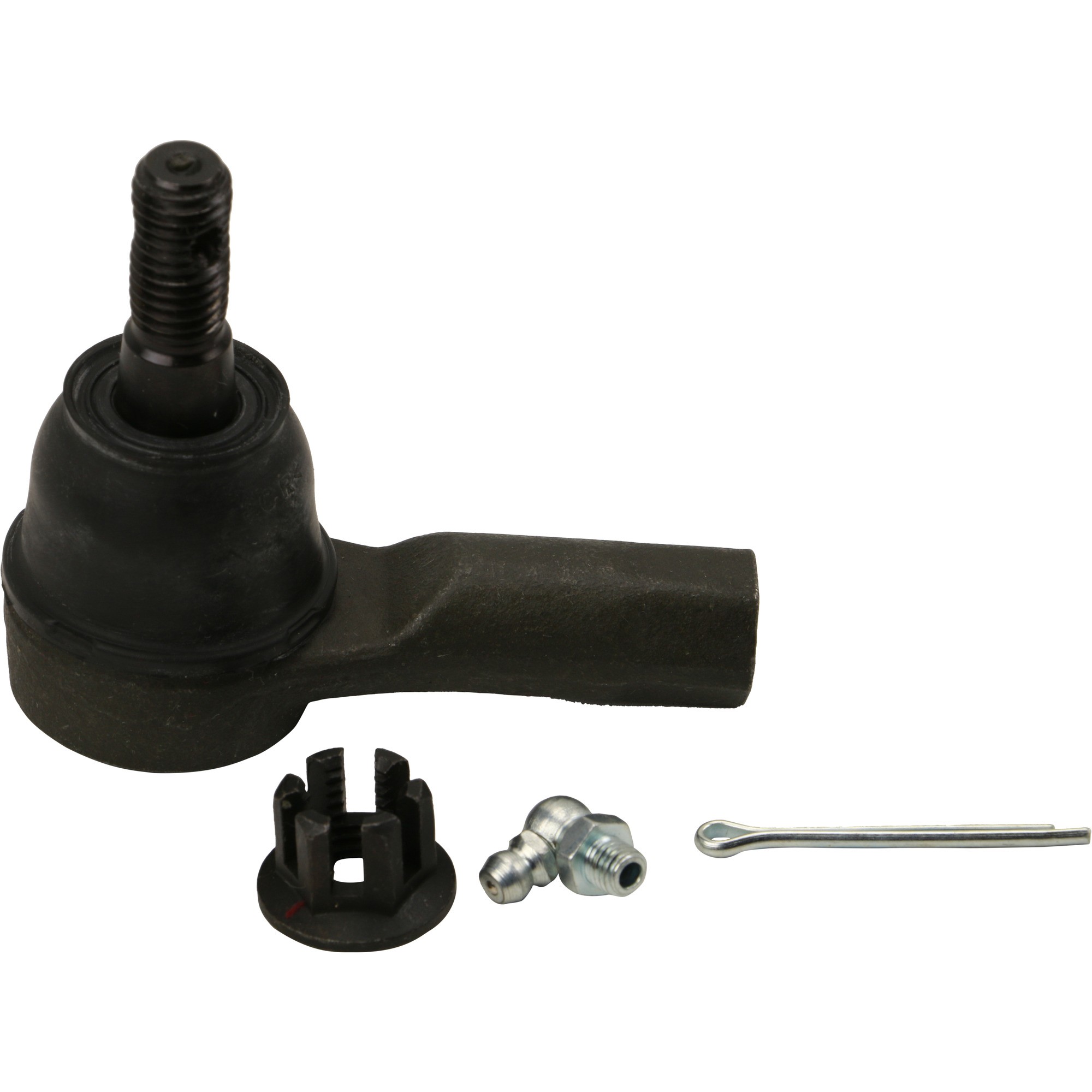 MOOG Tie Rod End ES801375