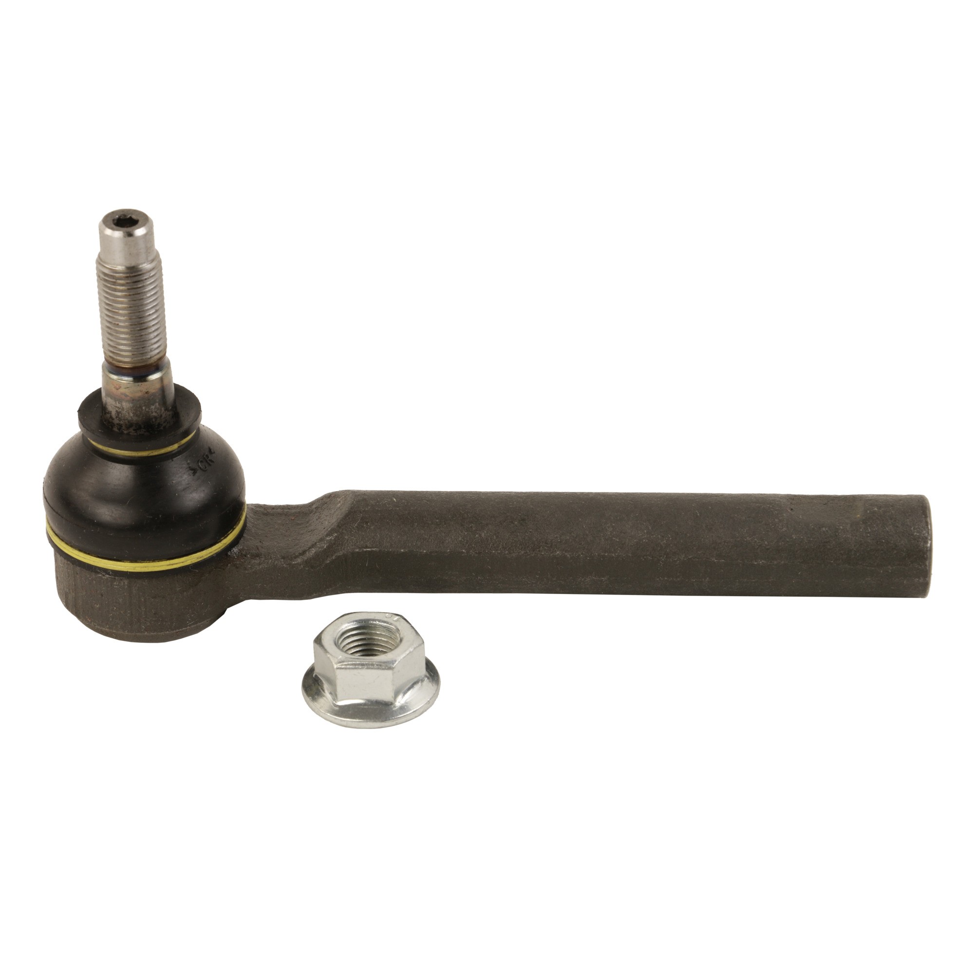 MOOG Tie Rod End ES801448