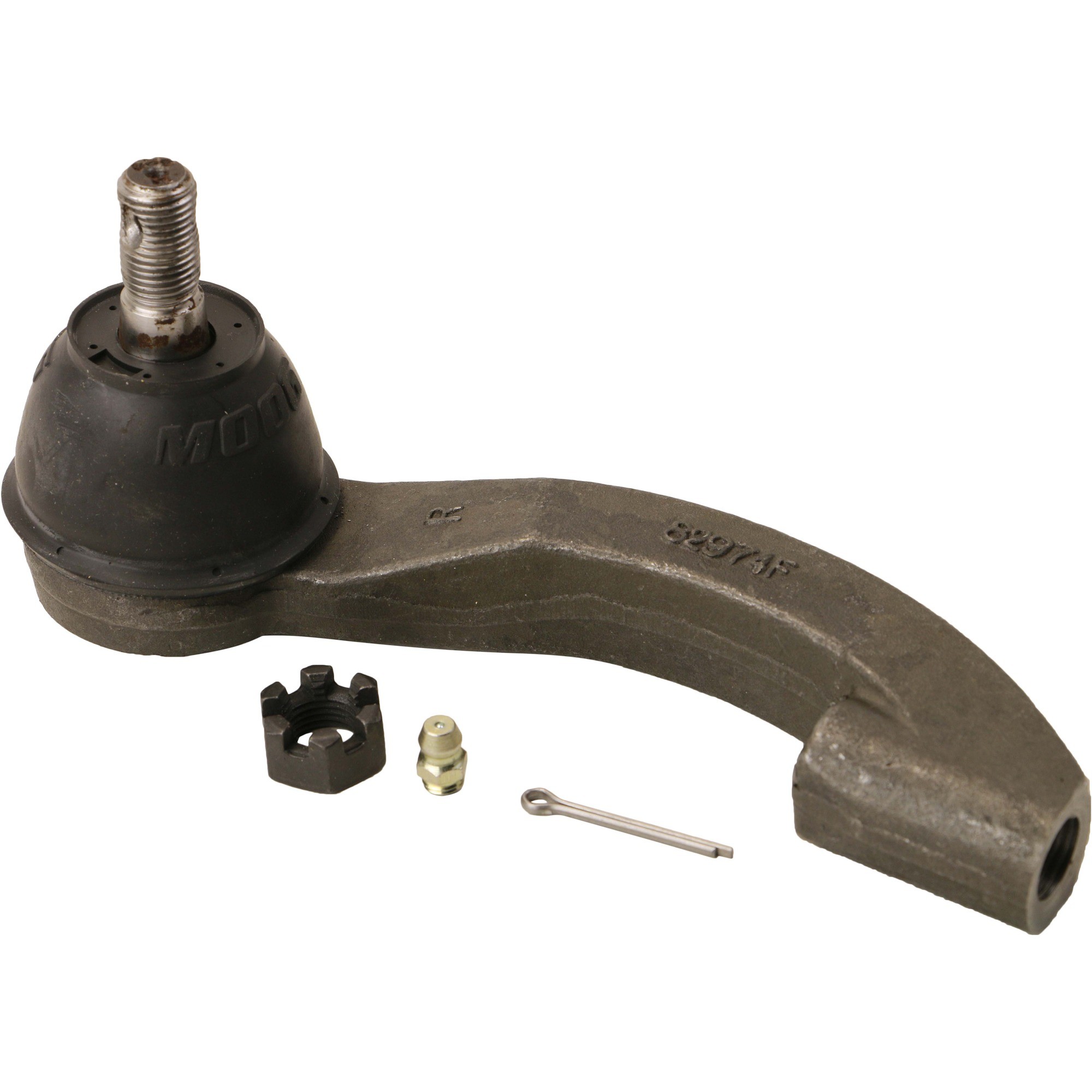 MOOG Tie Rod End ES80360