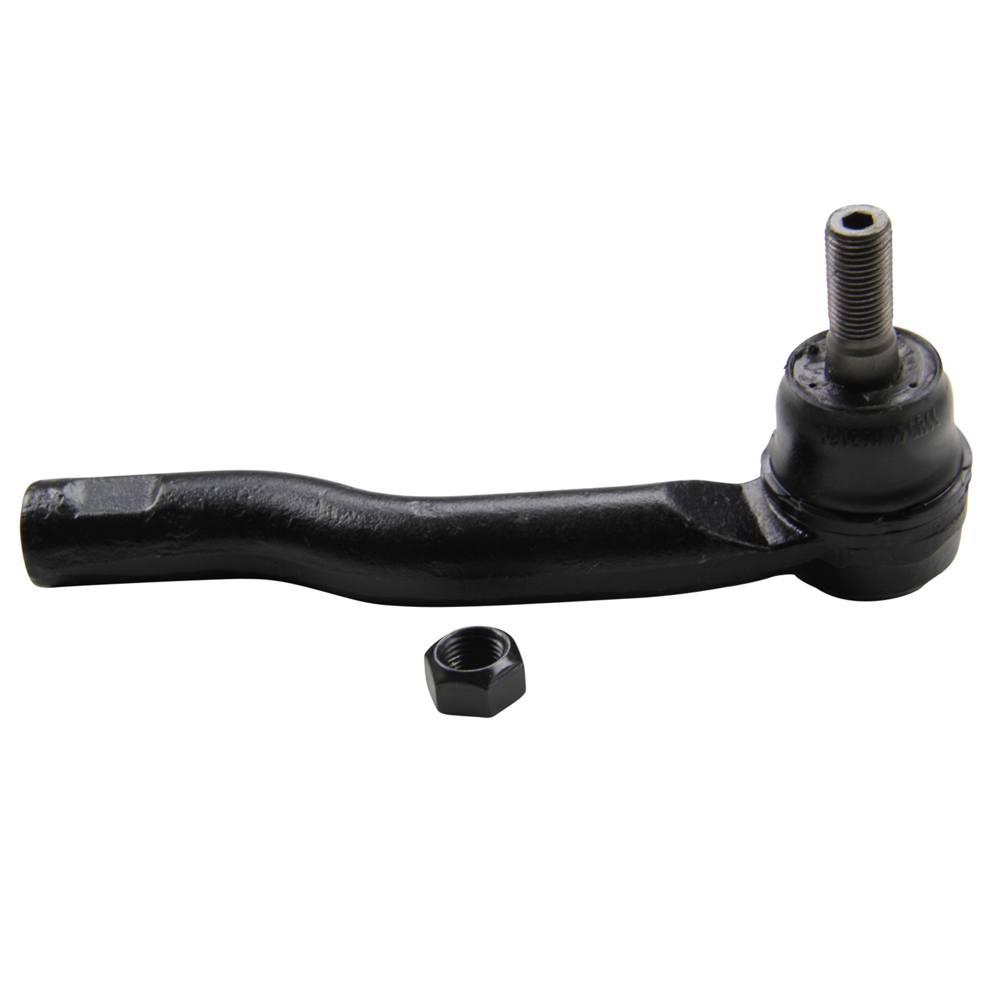 MOOG Tie Rod End ES80432