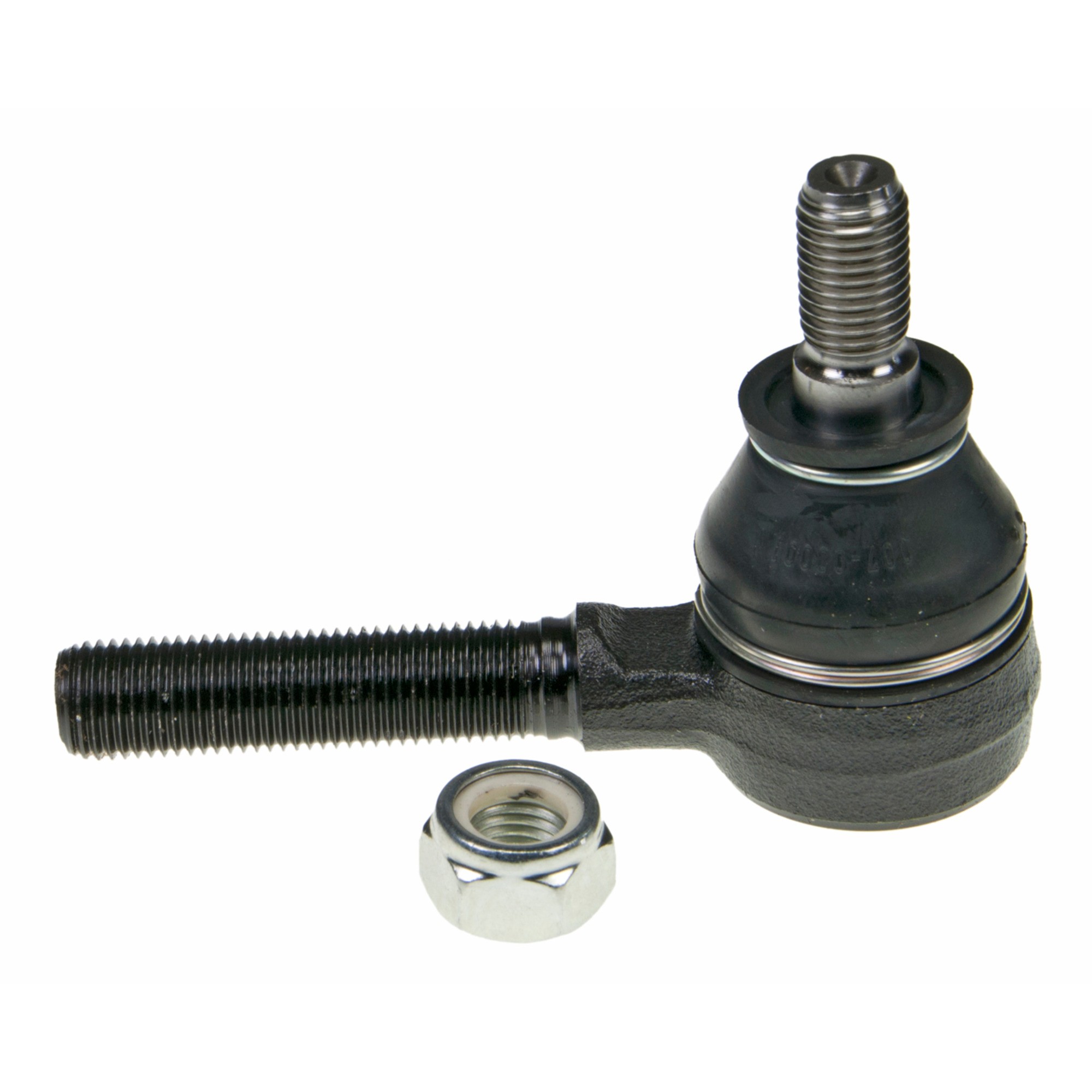 MOOG Tie Rod End ES80558