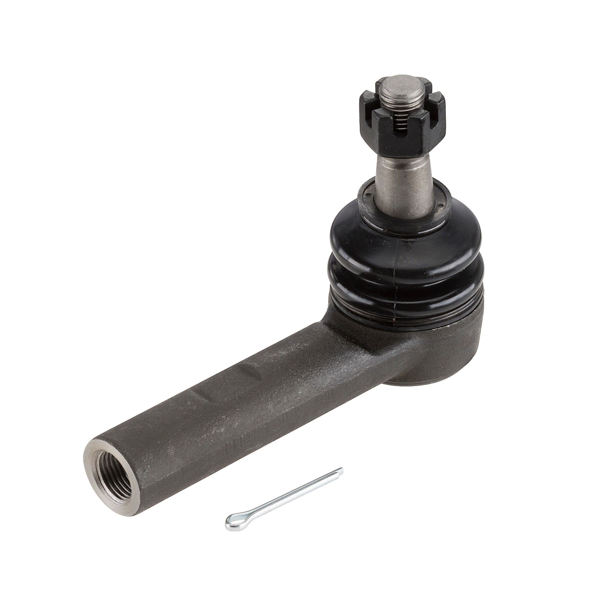 MOOG Tie Rod End ES80643