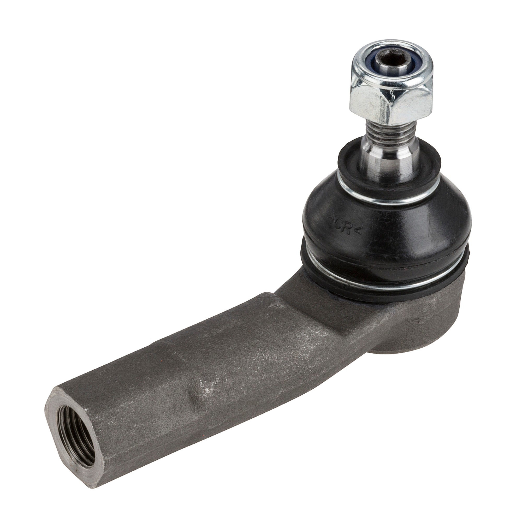 MOOG Tie Rod End ES80667