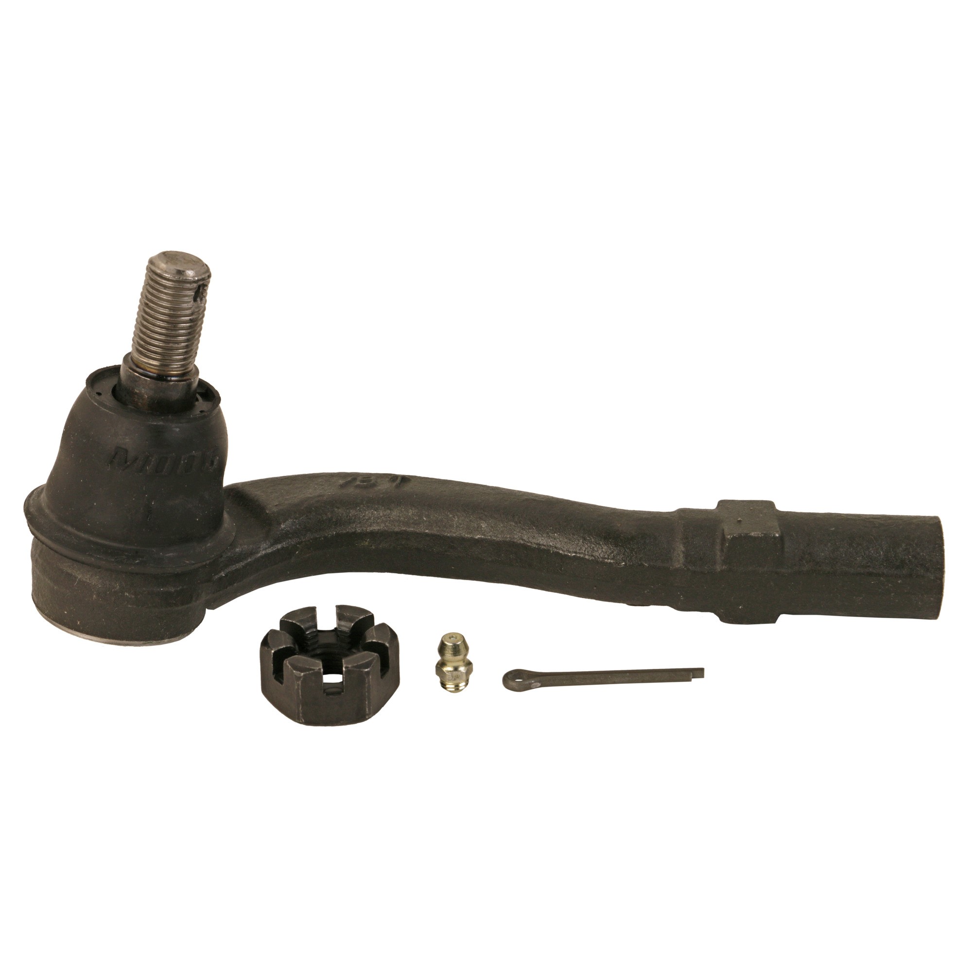 MOOG Tie Rod End ES80688