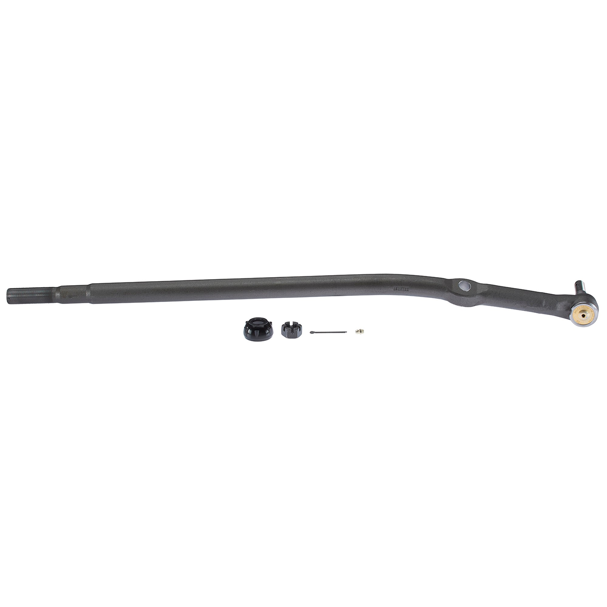 MOOG Center Link ES80752