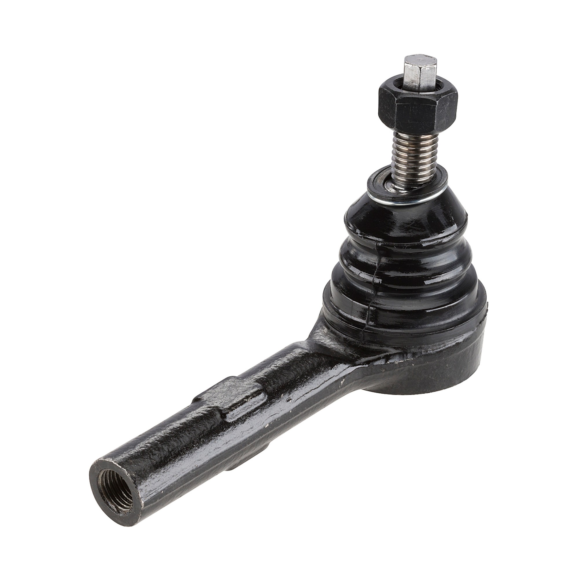 MOOG Tie Rod End ES80786