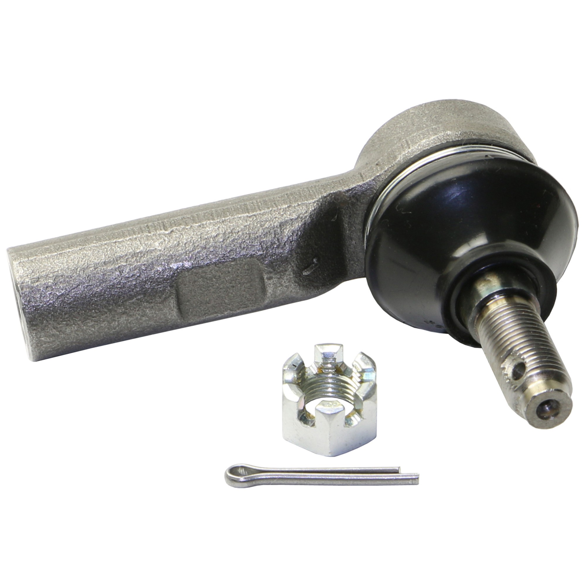 MOOG Tie Rod End ES80941