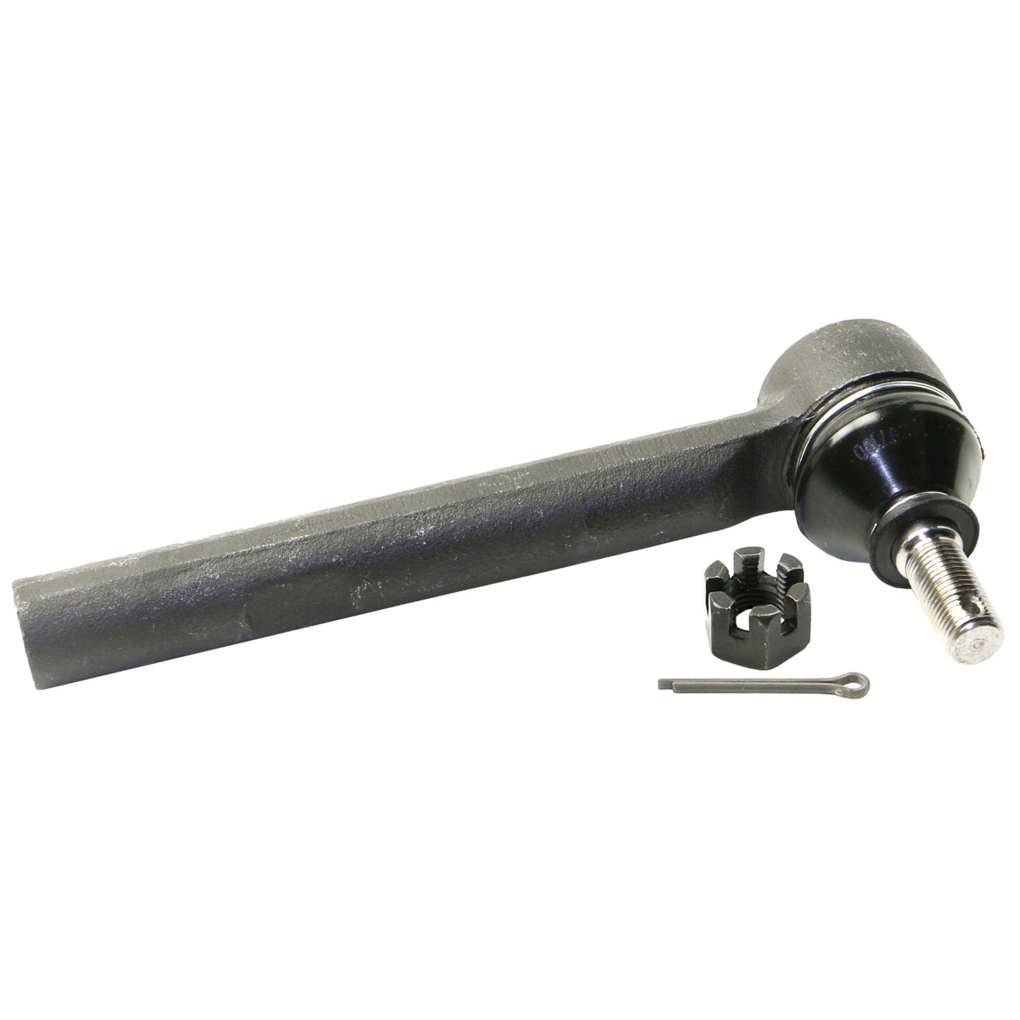 MOOG Tie Rod End ES80944