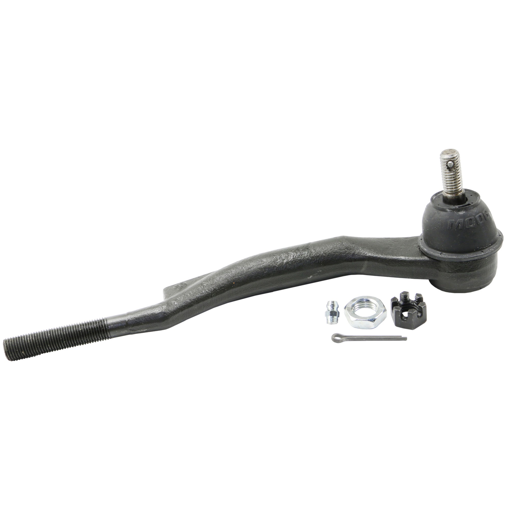 MOOG Tie Rod End ES80959