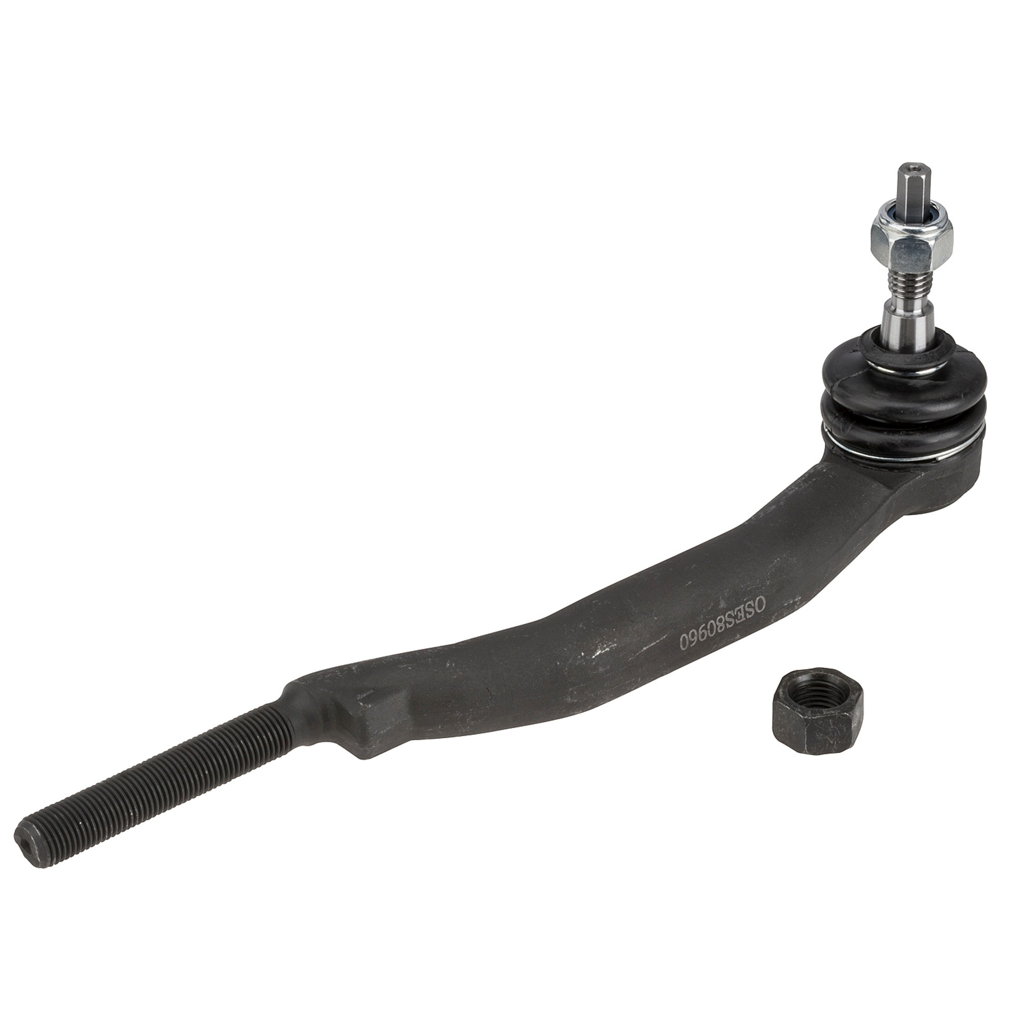 MOOG Tie Rod End ES80960