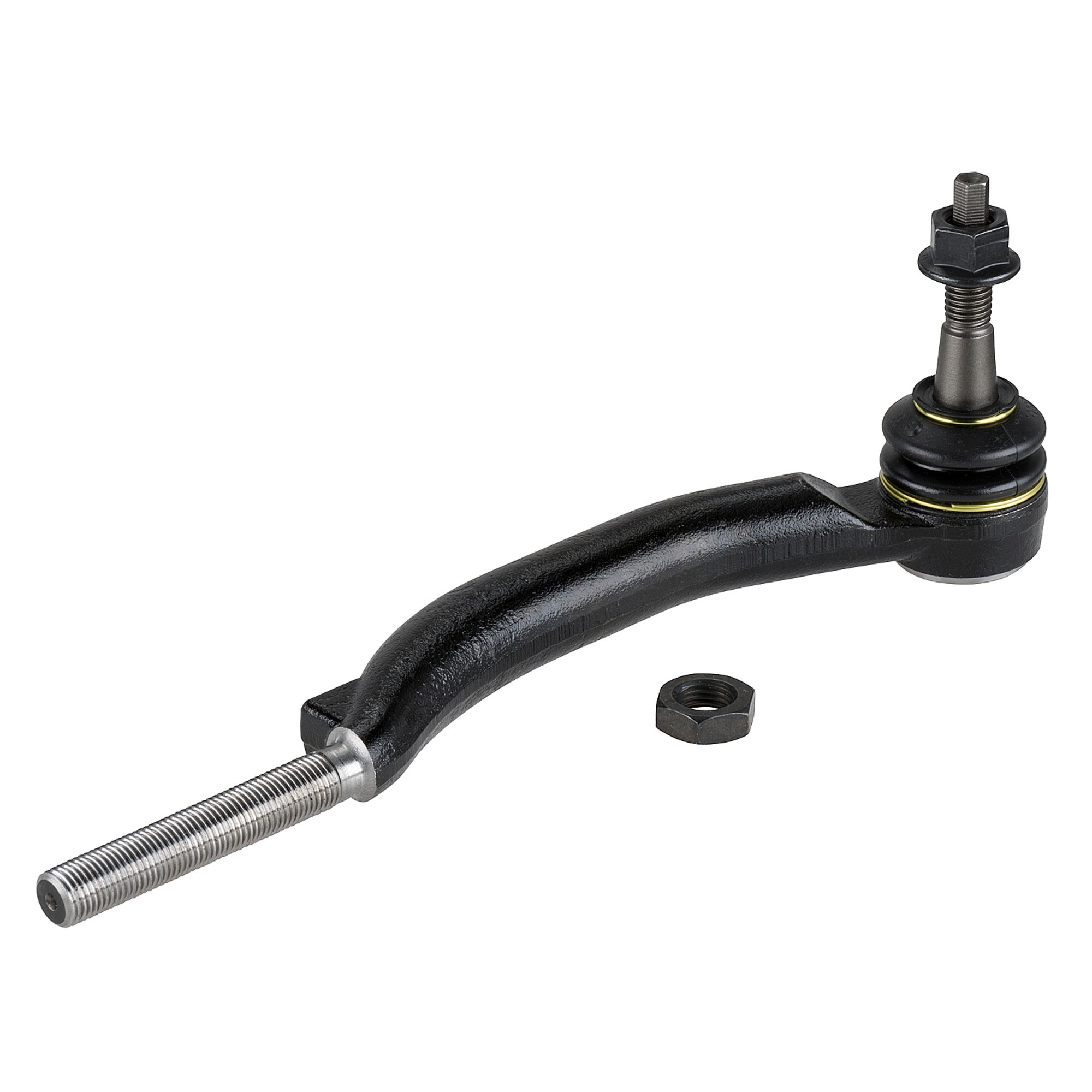 MOOG Tie Rod End ES80962