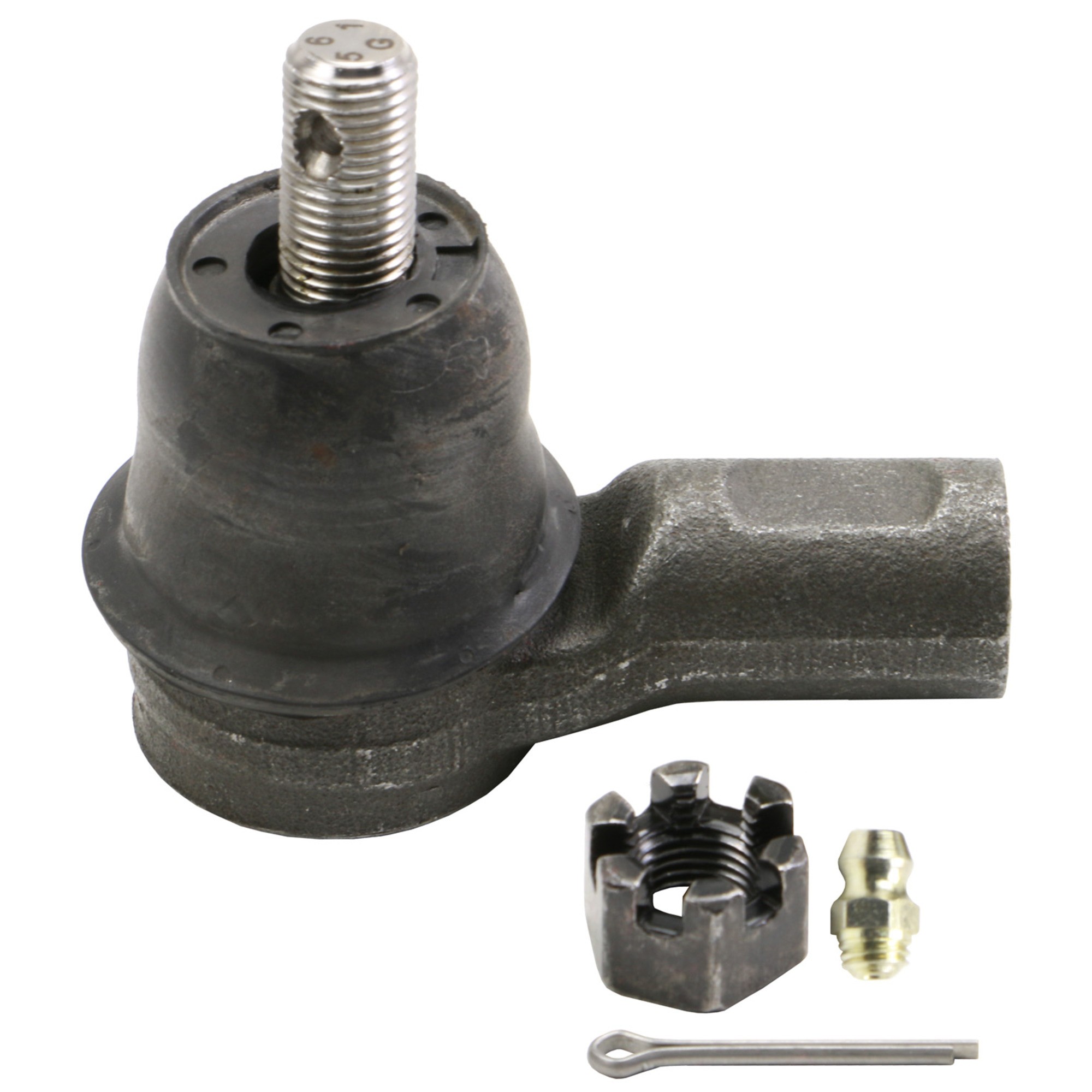 MOOG Tie Rod End ES80995
