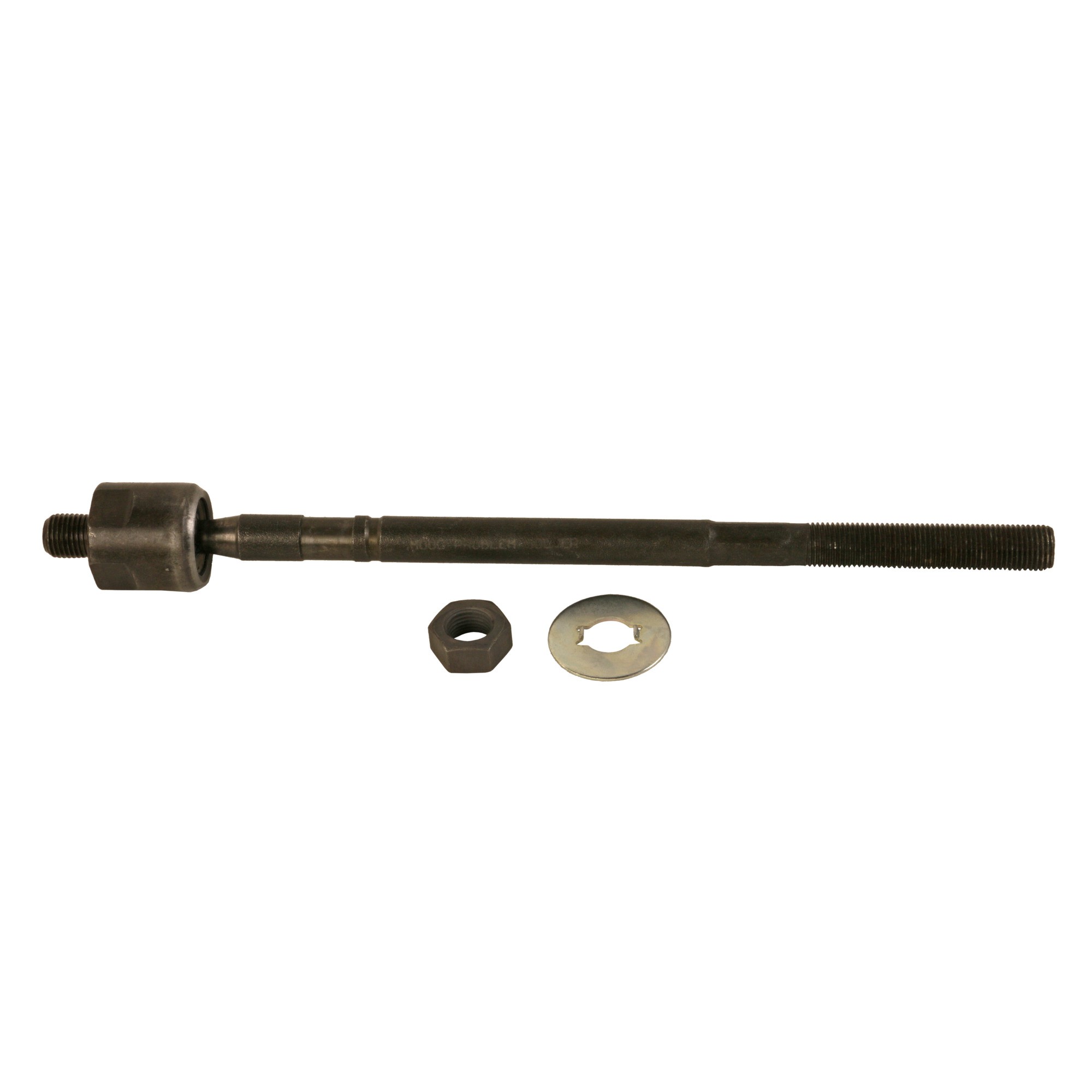 MOOG Tie Rod End EV257