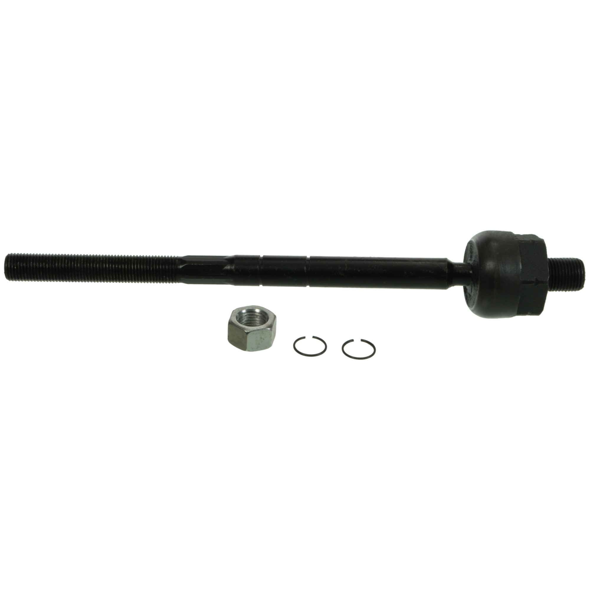 MOOG Tie Rod End EV317