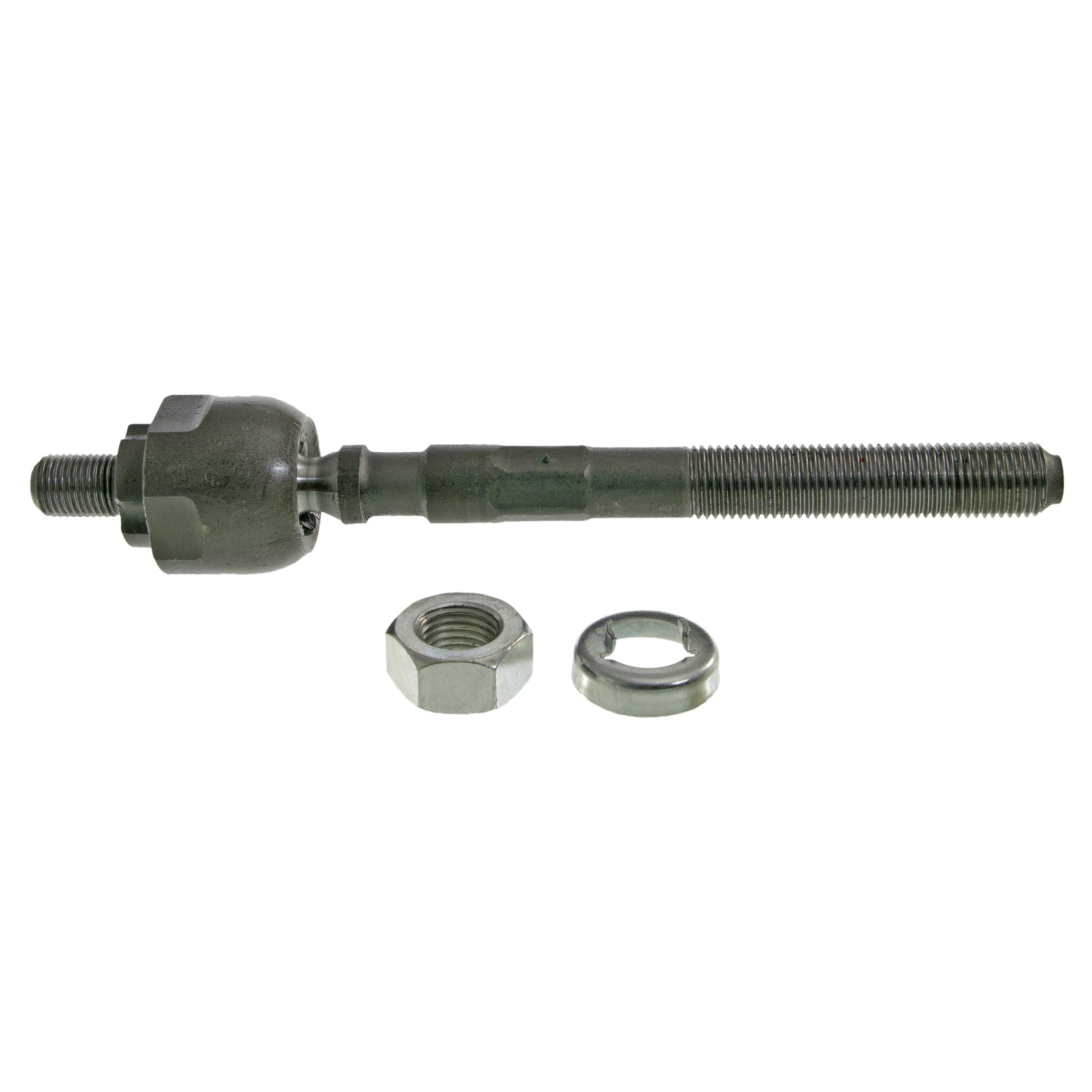 MOOG Tie Rod End EV367