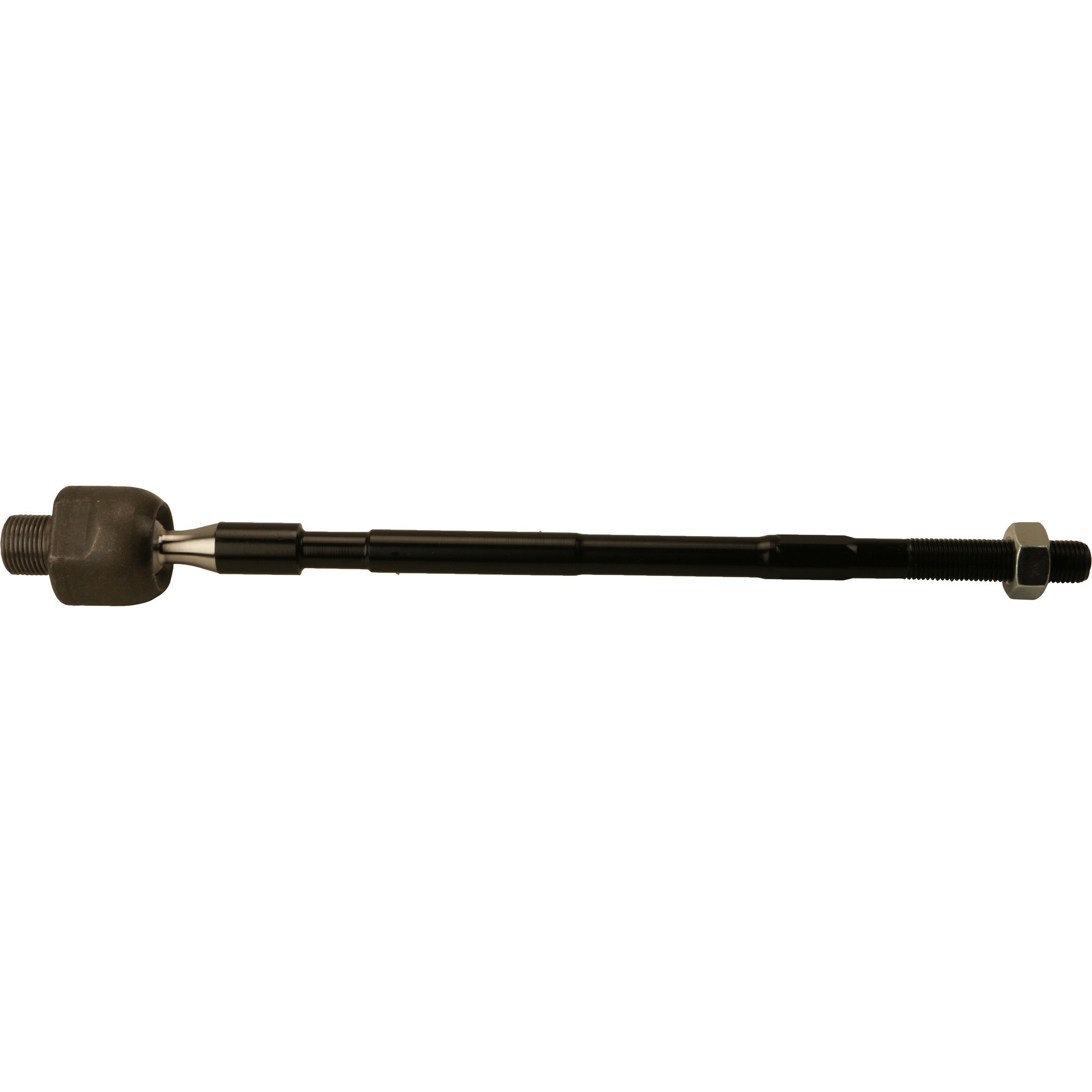 MOOG Tie Rod End EV396