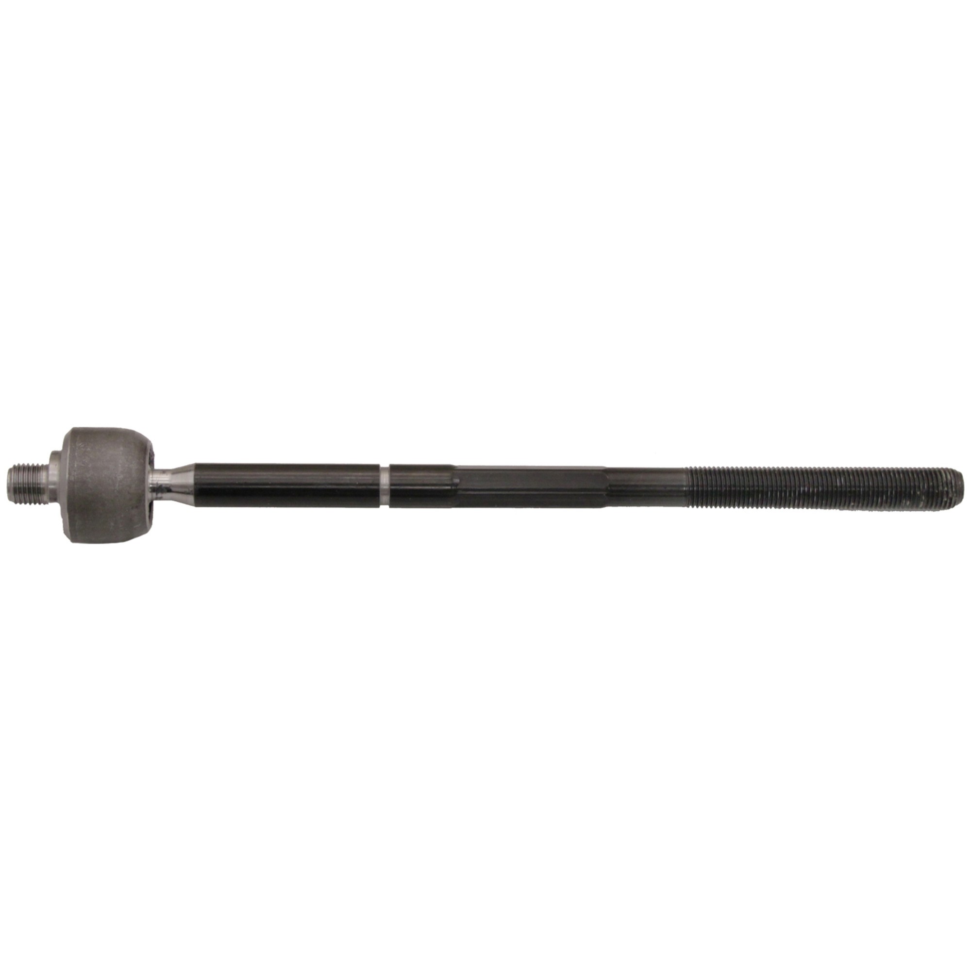 MOOG Tie Rod End EV404